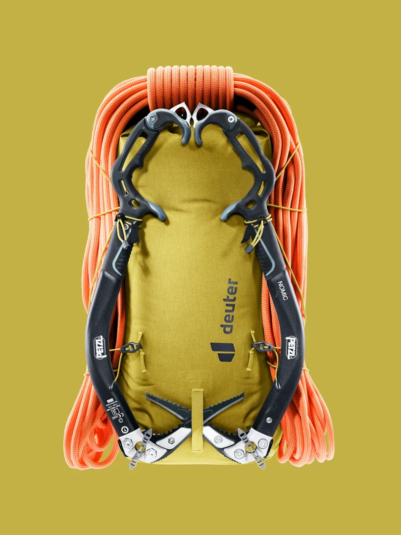 3363023-8205-Vertrail16_turmeric_teal-3@2x