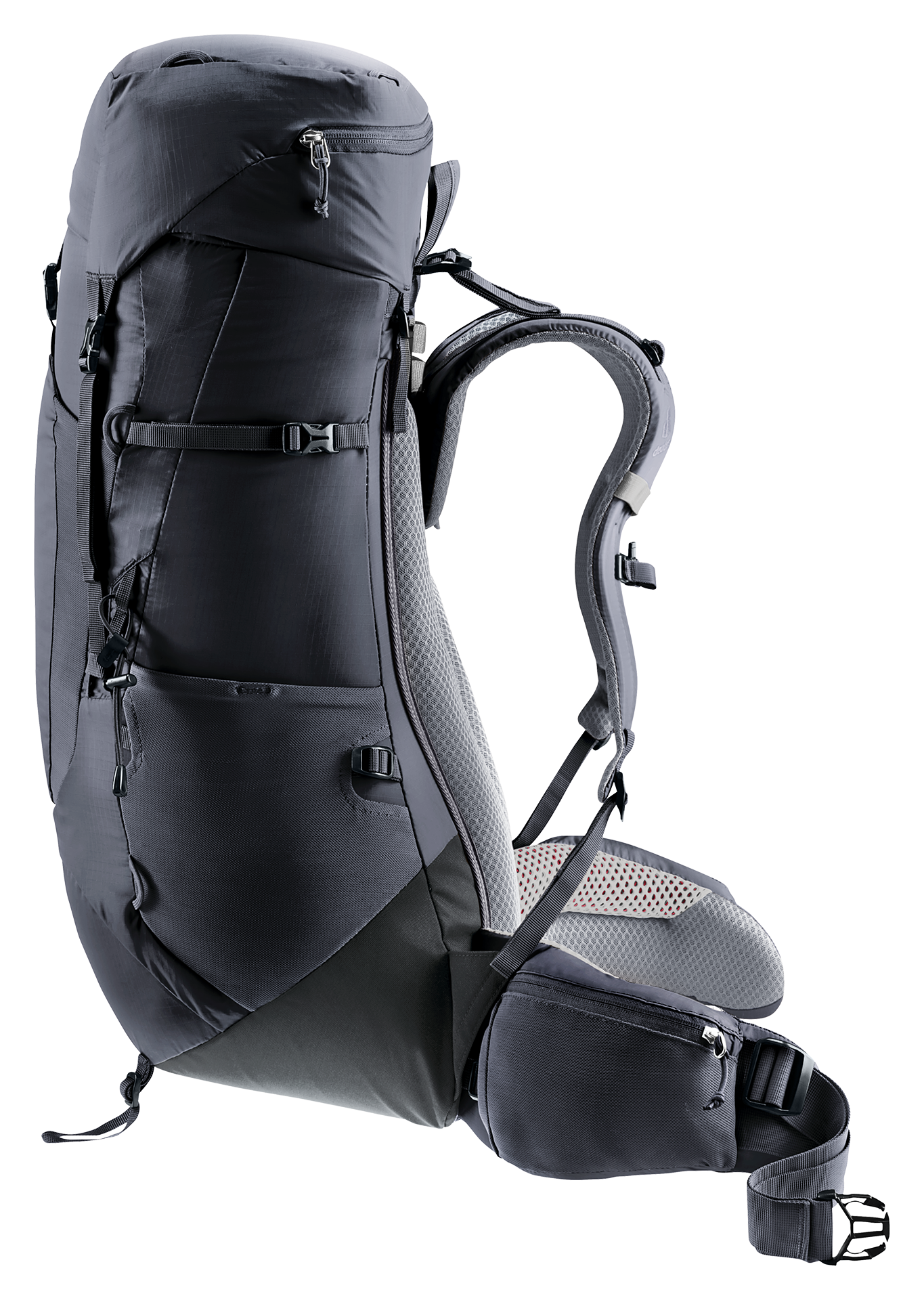 gregory avenues millcreek backpack Gregory Millcreek 25L Backpack