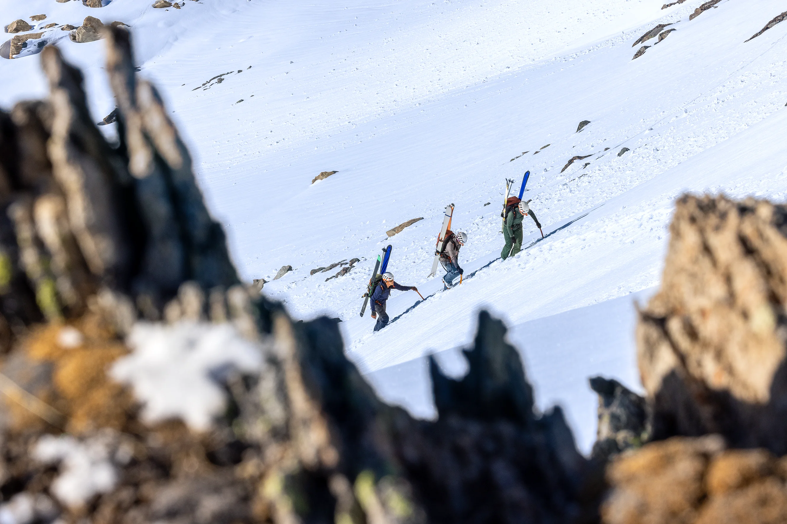 Snowsports_AlproofTour_Sideshot-2_Julian_Bueckers