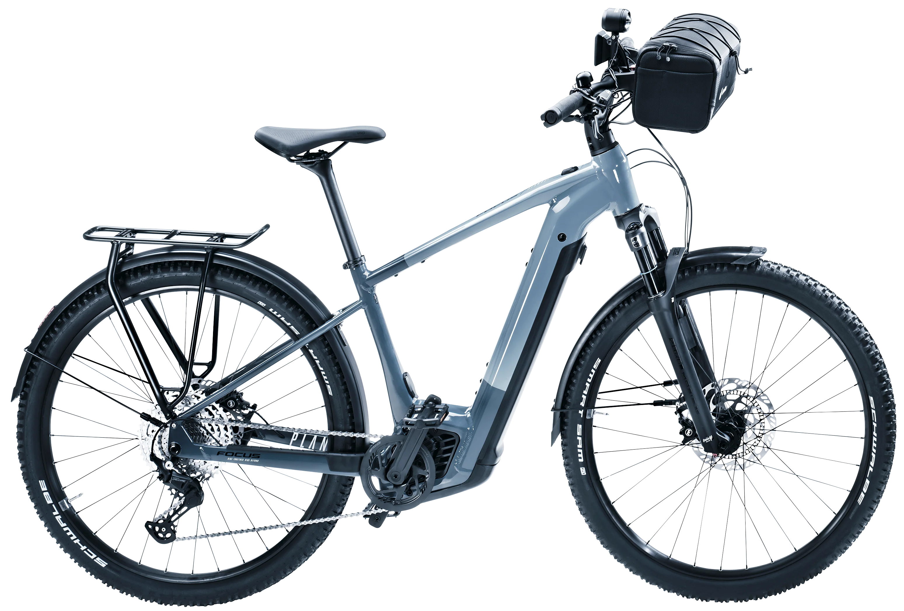 Bicycle, Mountain Bike, Vehicle, Machine, Wheel