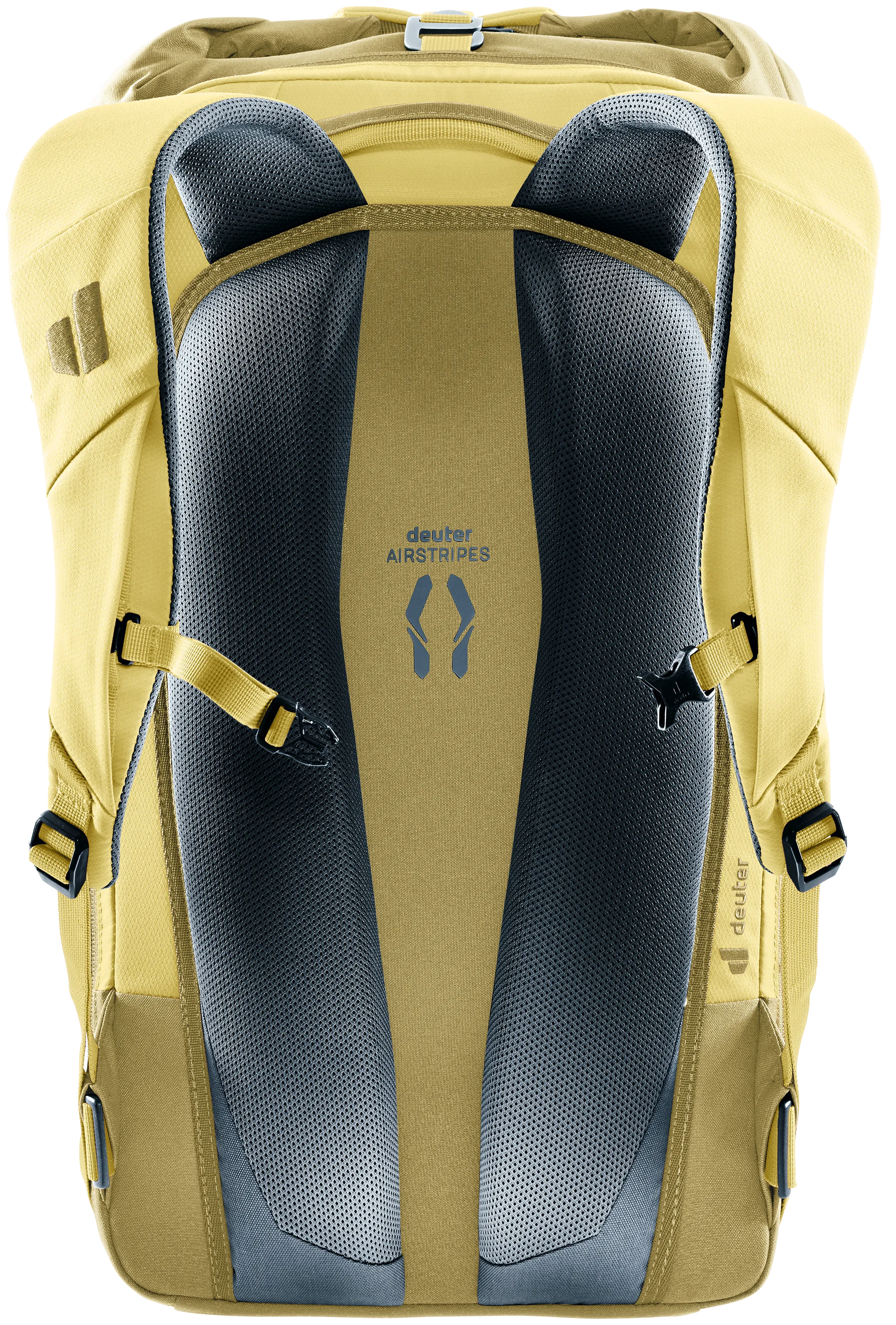 Utilion 30