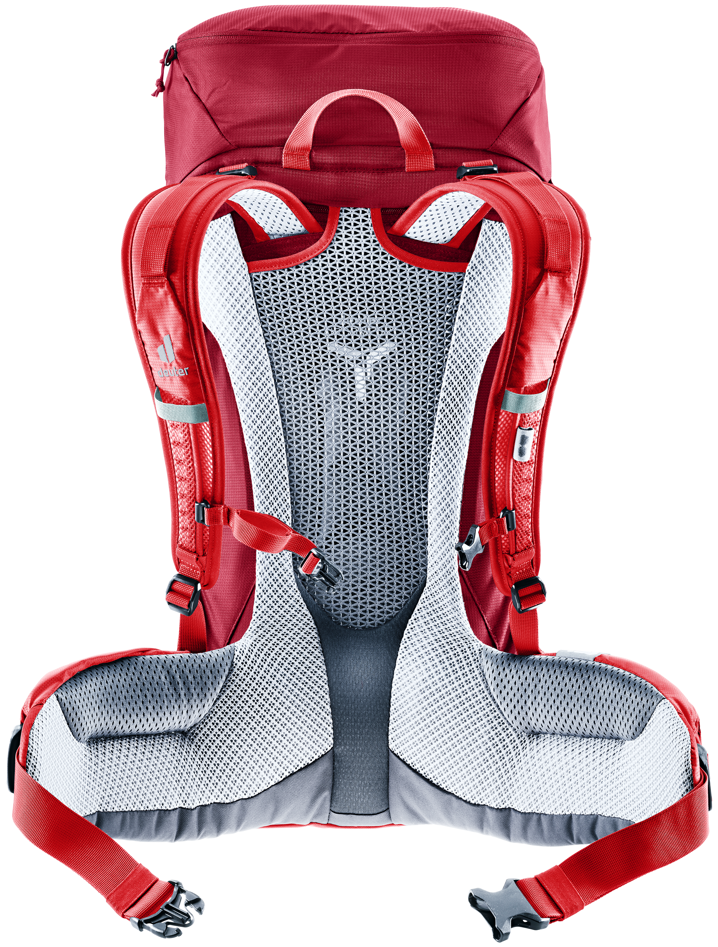 Futura Pro 36 | masala-cherry | M | 4046051171562