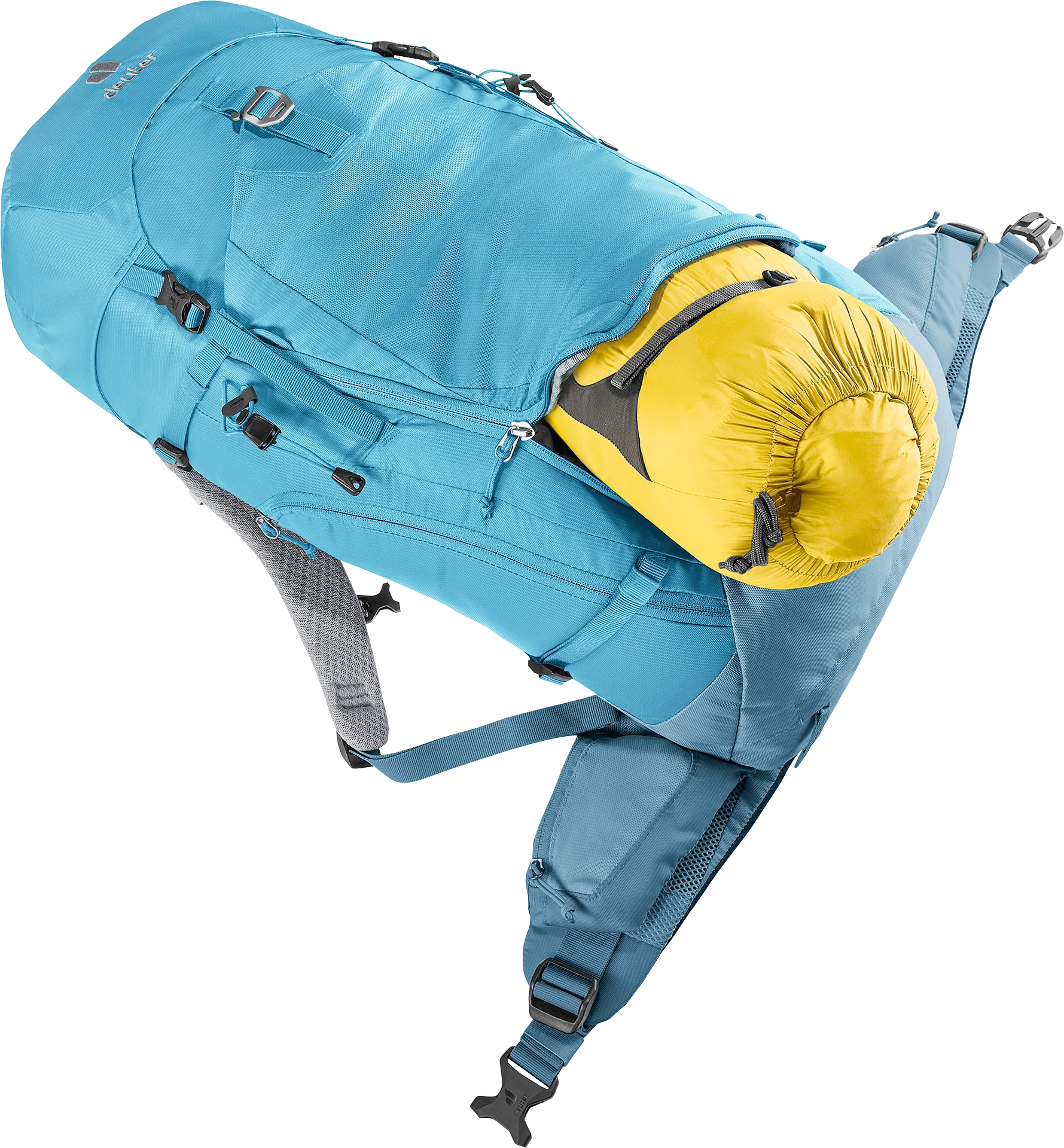 Clothing, Lifejacket, Vest, Bag, Backpack