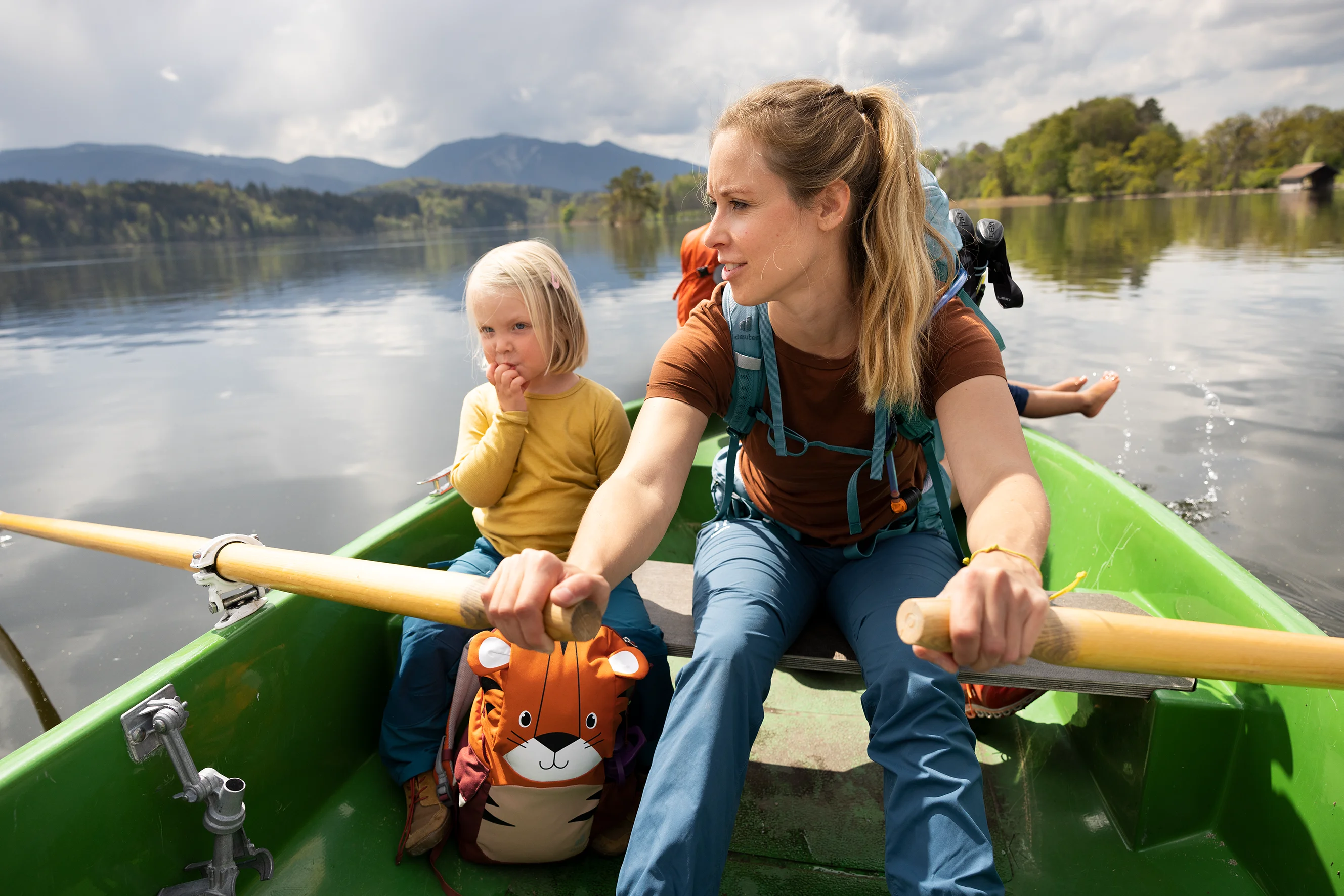 Kids_Julian_Bueckers_Sideshot_8