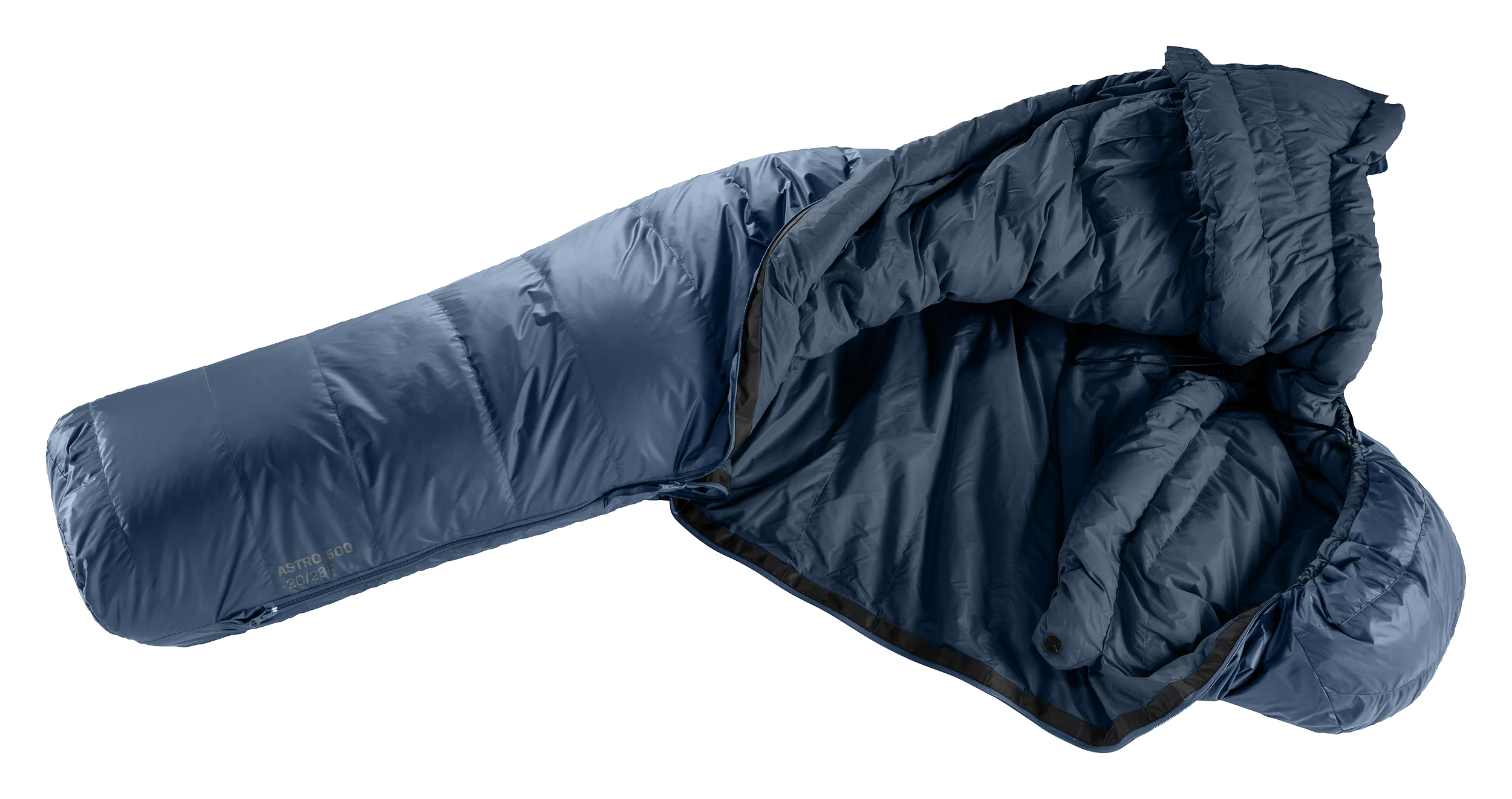 Clothing, Coat, Jacket