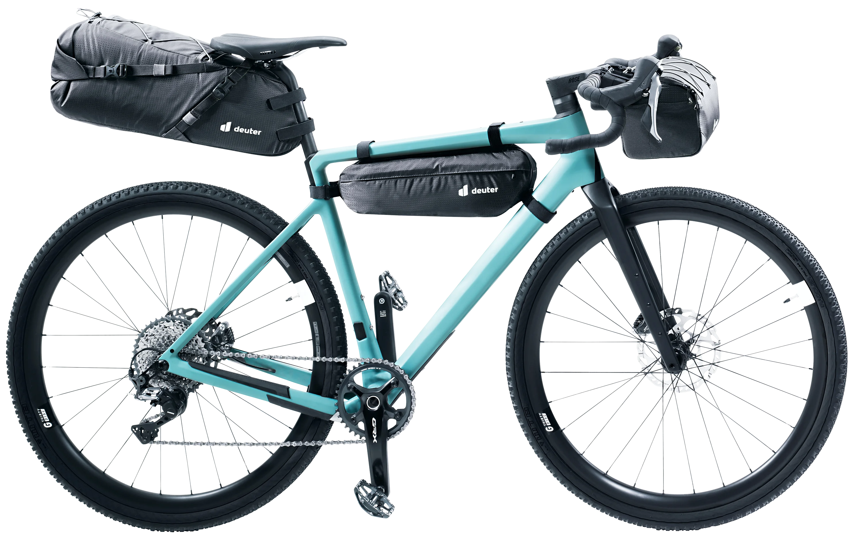 Bicycle, Mountain Bike, Vehicle, Machine, Wheel