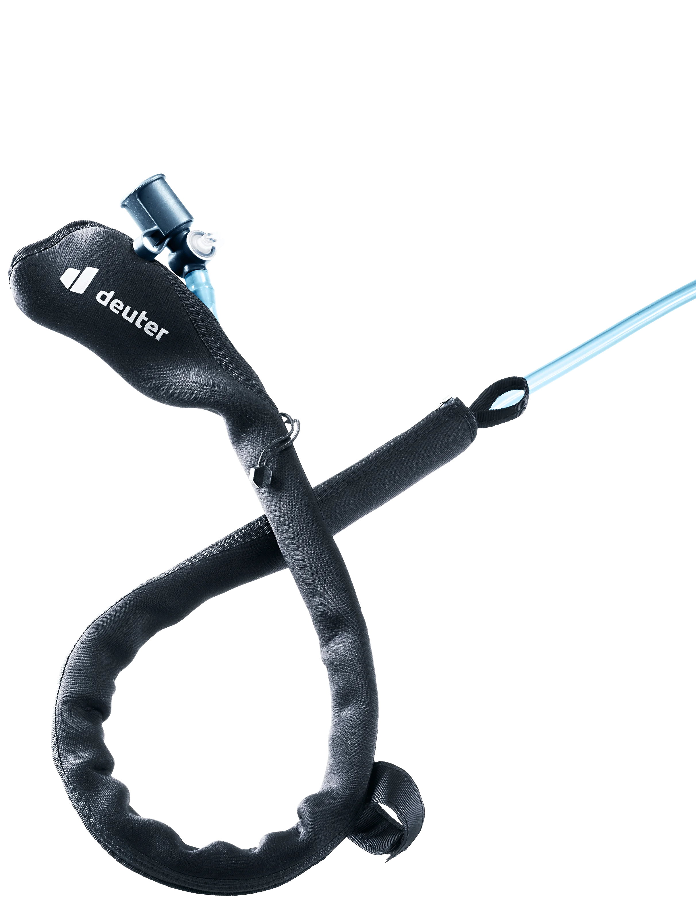 Streamer Tube Insulator