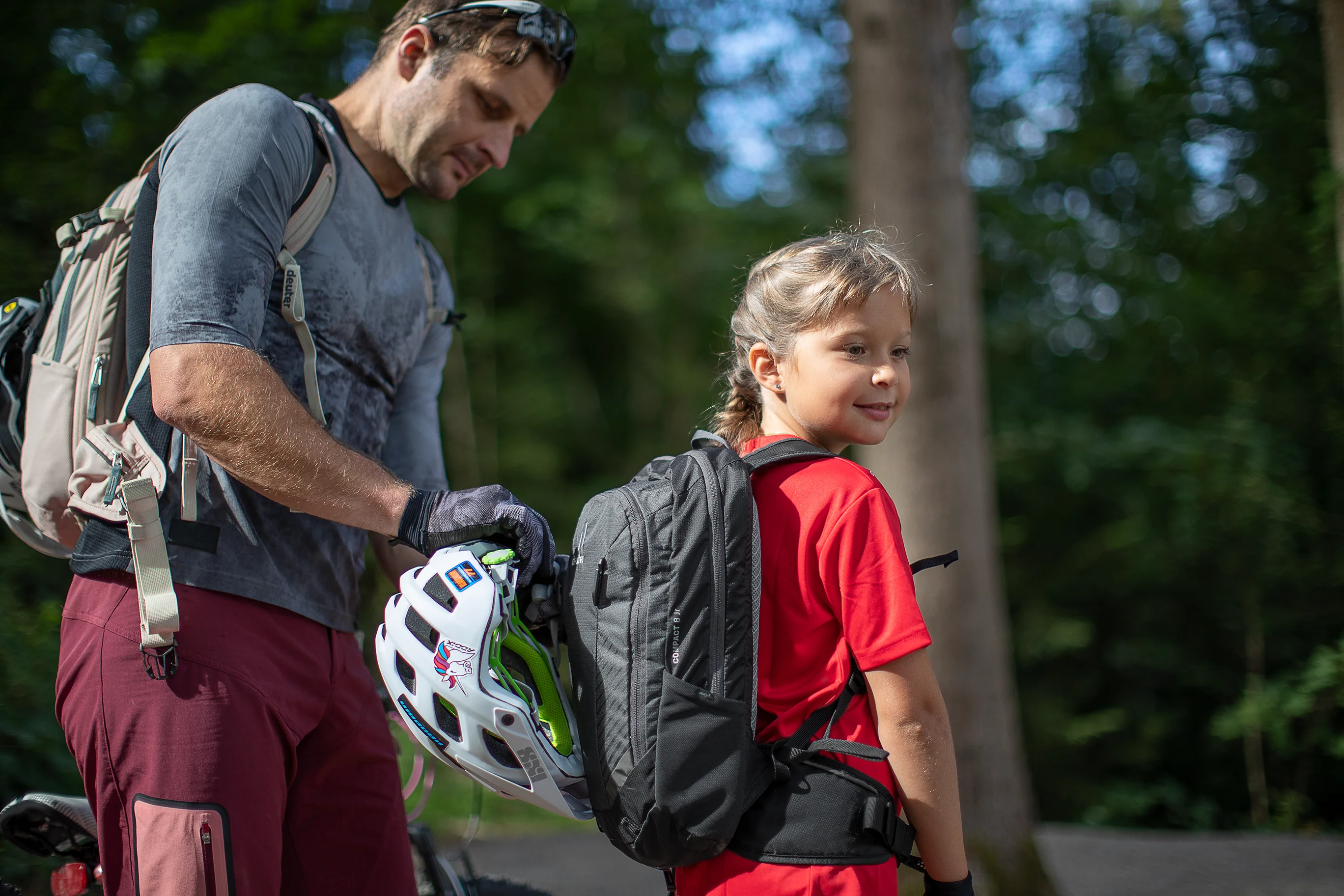 Bike_CompactEXP_JR_Sideshot_20_David_Schultheiss Bike_CompactEXP_JR_Sideshot_20_David_Schultheiss