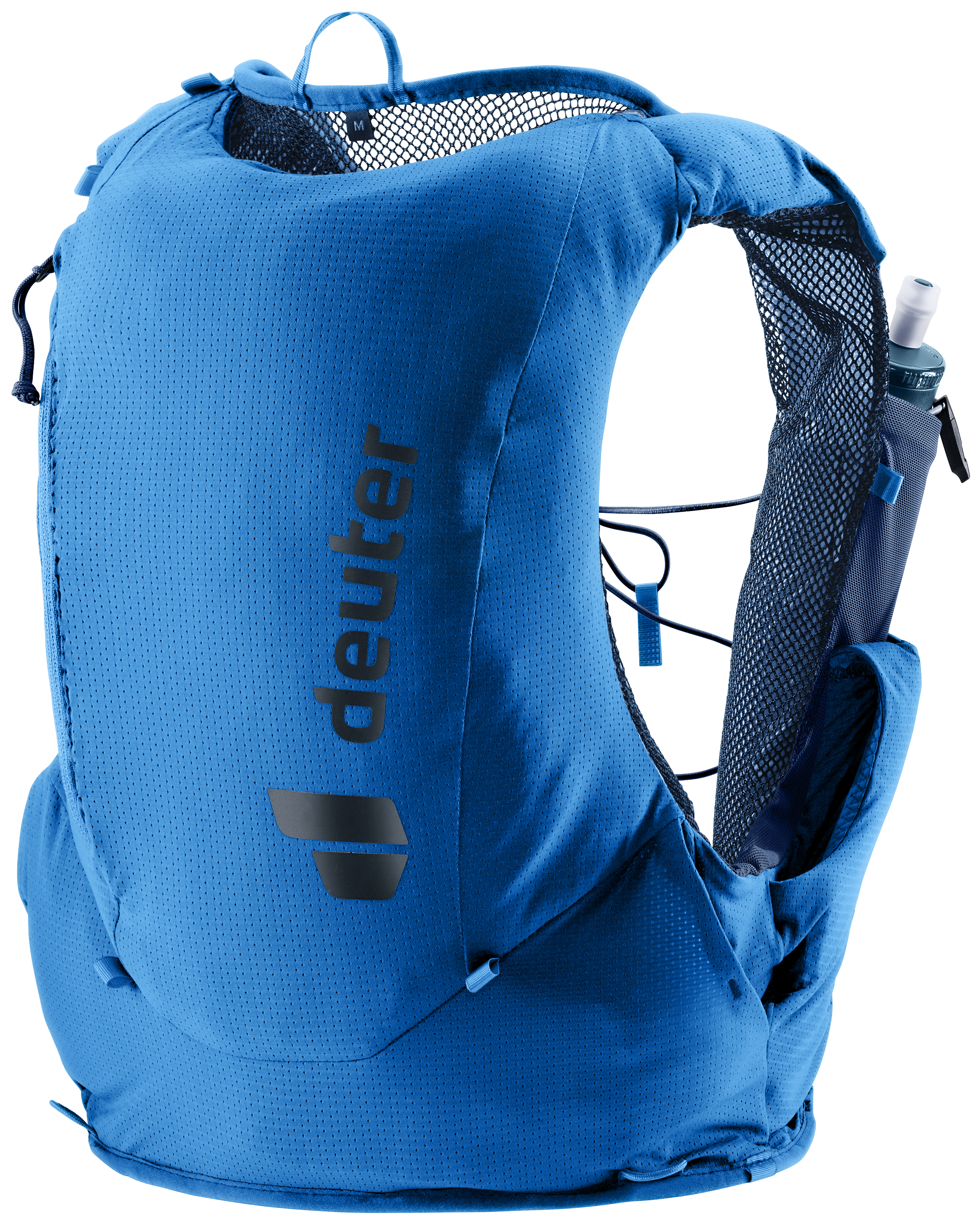 traick-9-4-neptune-nightblue-