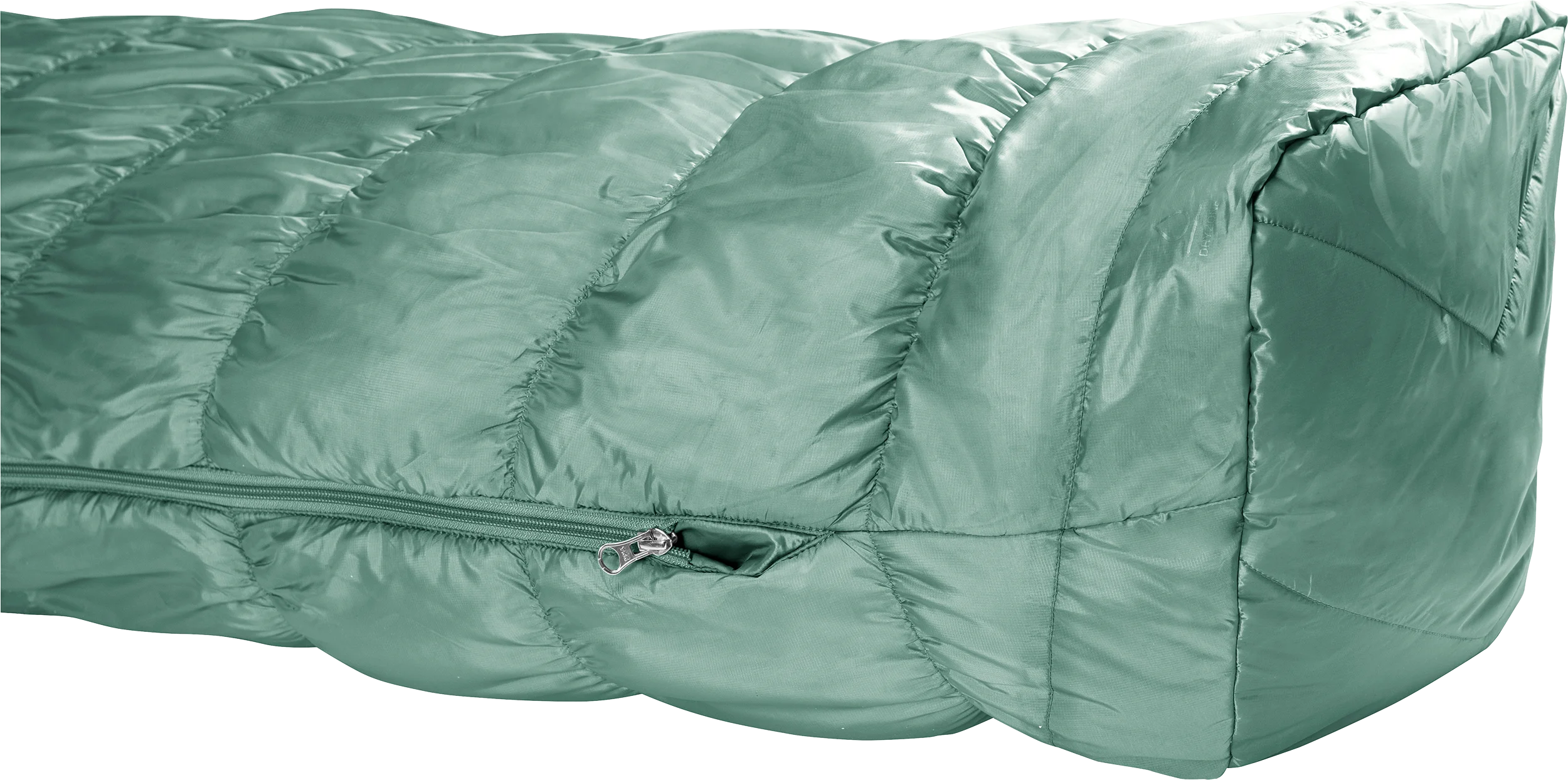 Cushion, Home Decor, Bed, Furniture, Cushion, Home Decor, Bed, Furniture, Cushion, Home Decor, Bed, Furniture, Cushion, Home Decor, Bed, Furniture