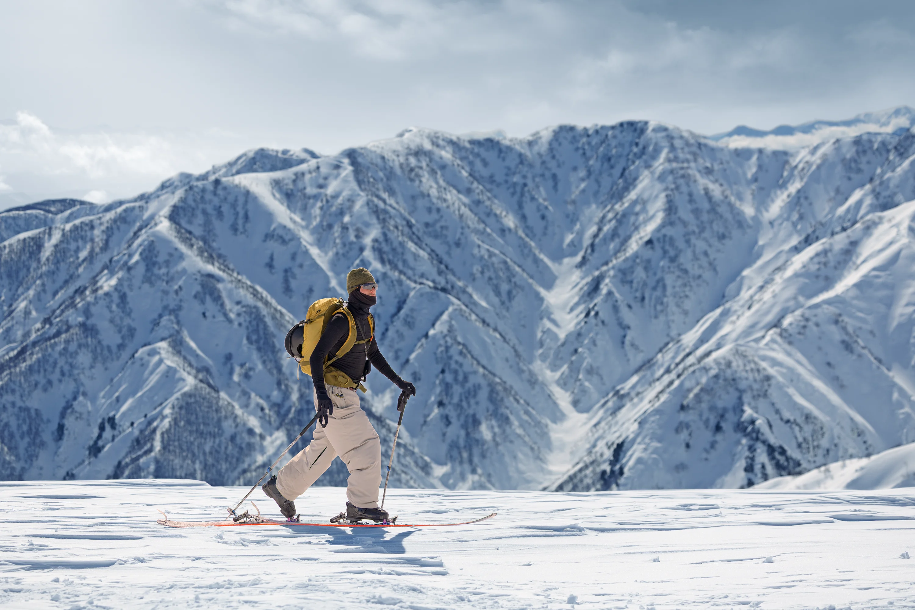 SnowSports_Freerider-Pro_Sideshot_13_Ourea-Productions SnowSports_Freerider-Pro_Sideshot_13_Ourea-Productions