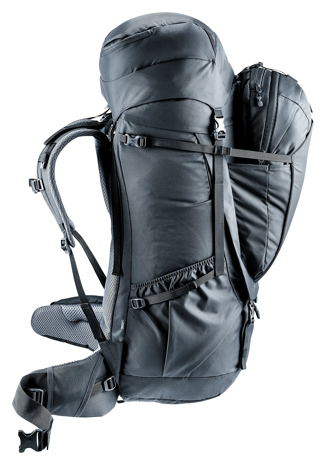 Bag, Backpack, backpack, hiking, outdoor, travel, backpack straps