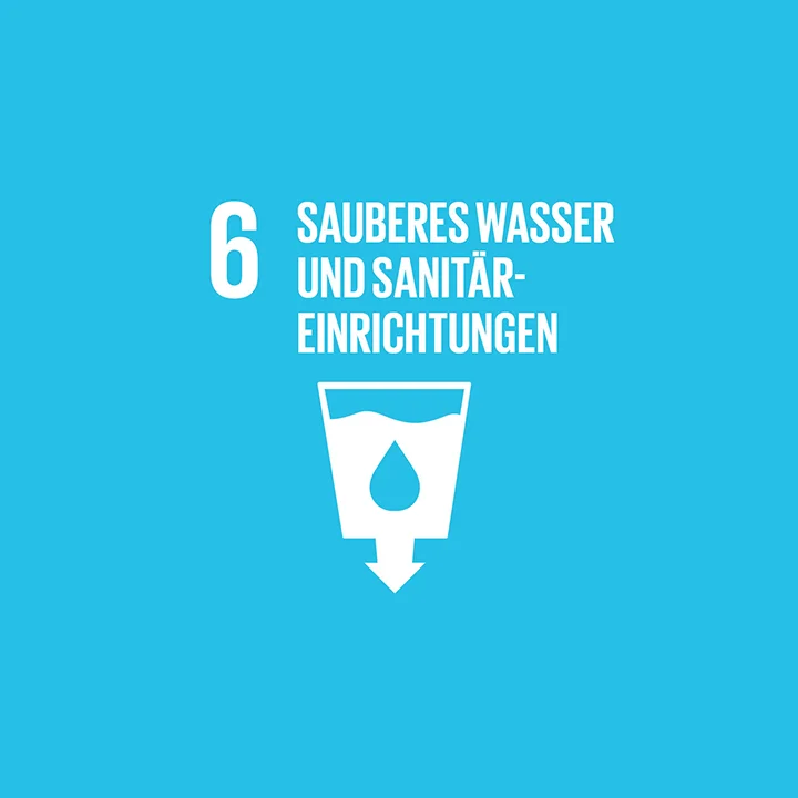 sustainability, water quality, sanitation, clean water, icon