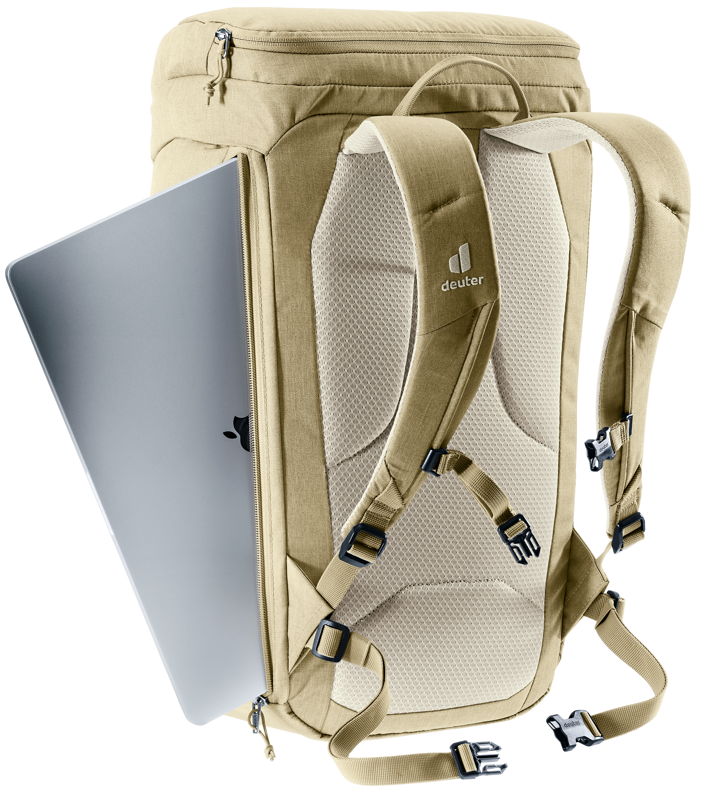 Walker 24 | desert | 0 | 4046051179858