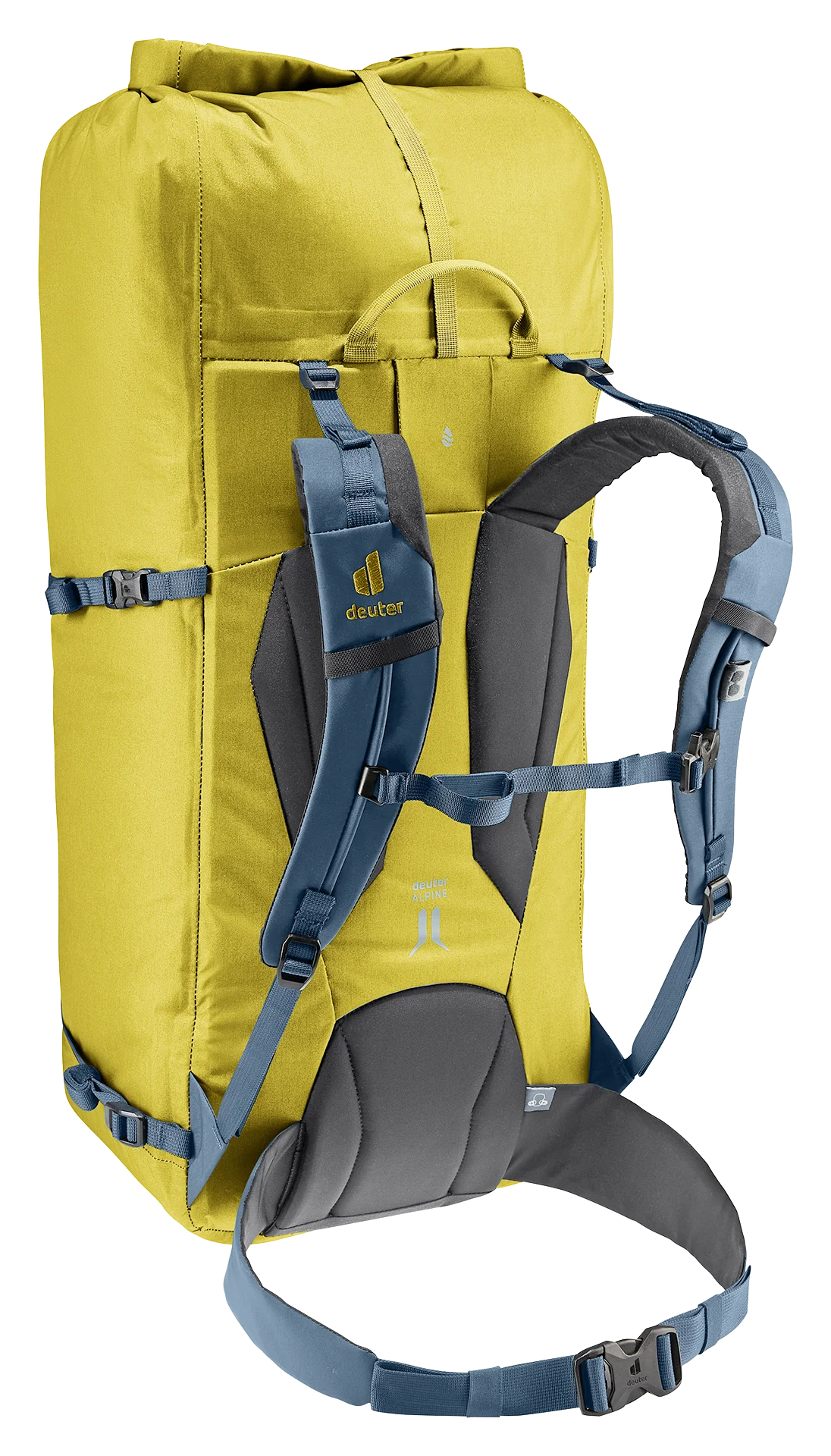 Bag, Backpack, Clothing, Vest, Lifejacket