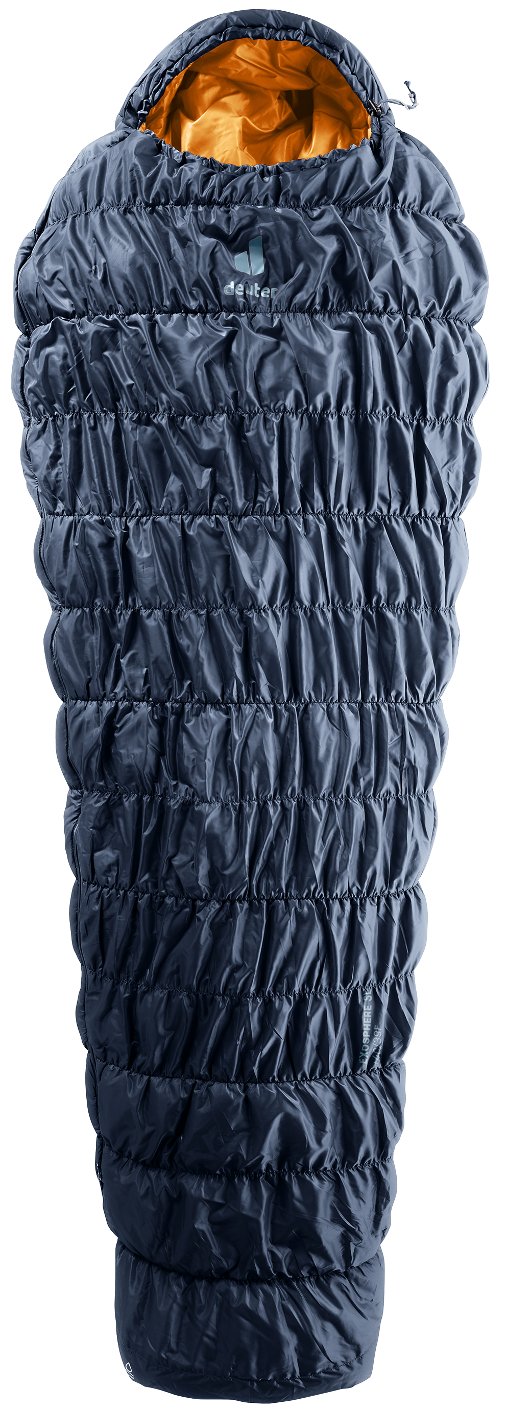 sterntaler schlafsack 62 Babyschlafsack 62/68cm Hase Hanni - Leichter 1,50 TOG - Mädchen Übergangsschlafsack - Hydrocool-Futter SS 2025 Länge:70 cm Abenteuer Dachzelt mit Baby?