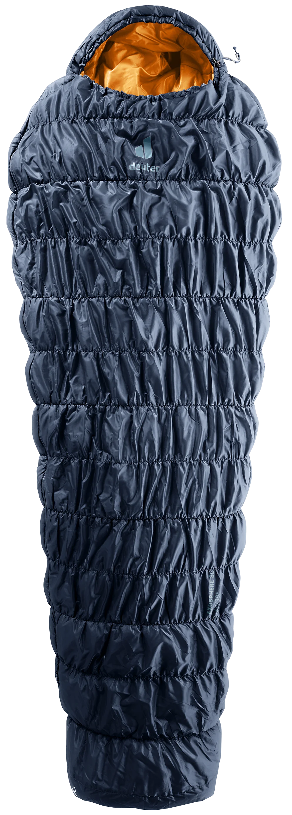 Coat, Jacket, Hoodie, Jar, Pottery