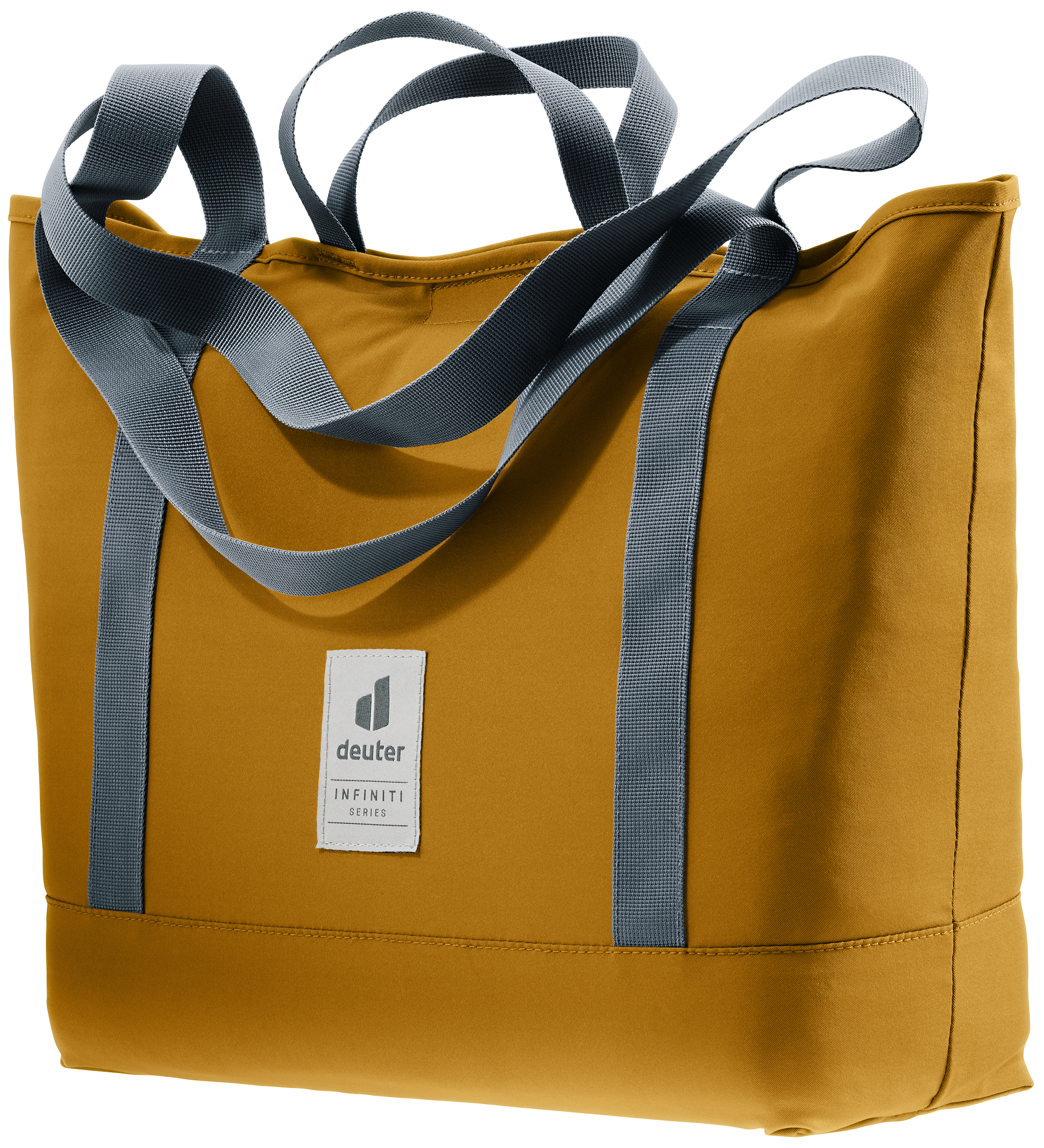 Infiniti Shopper