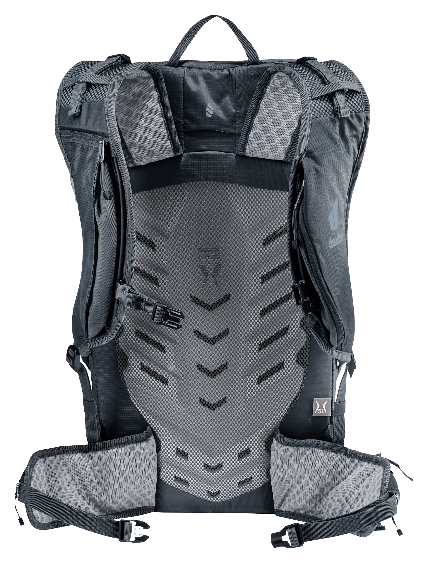 Bag, Backpack, Clothing, Lifejacket, Vest