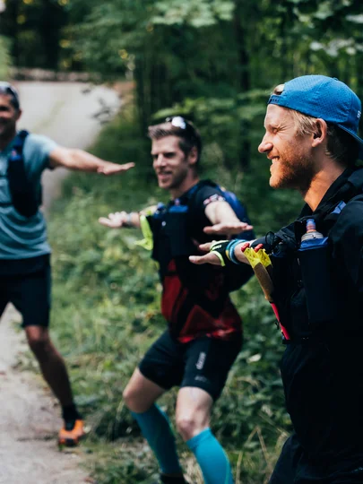 Deuter_TrailrunCamp_2022_ValentinRapp-58