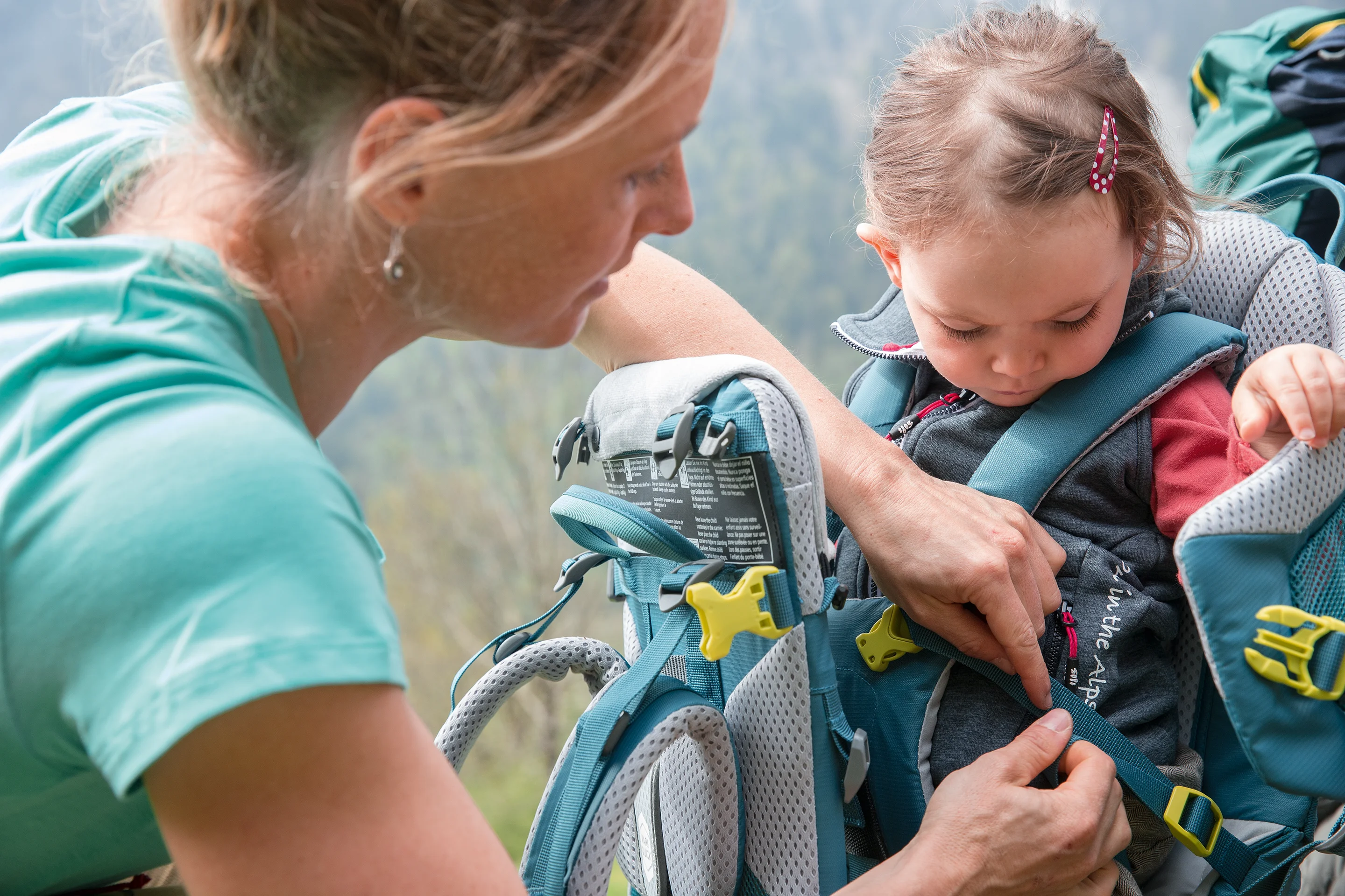 KidCarrier__KC-ActiveSL_SideShot_4_Julian-Bueckers21