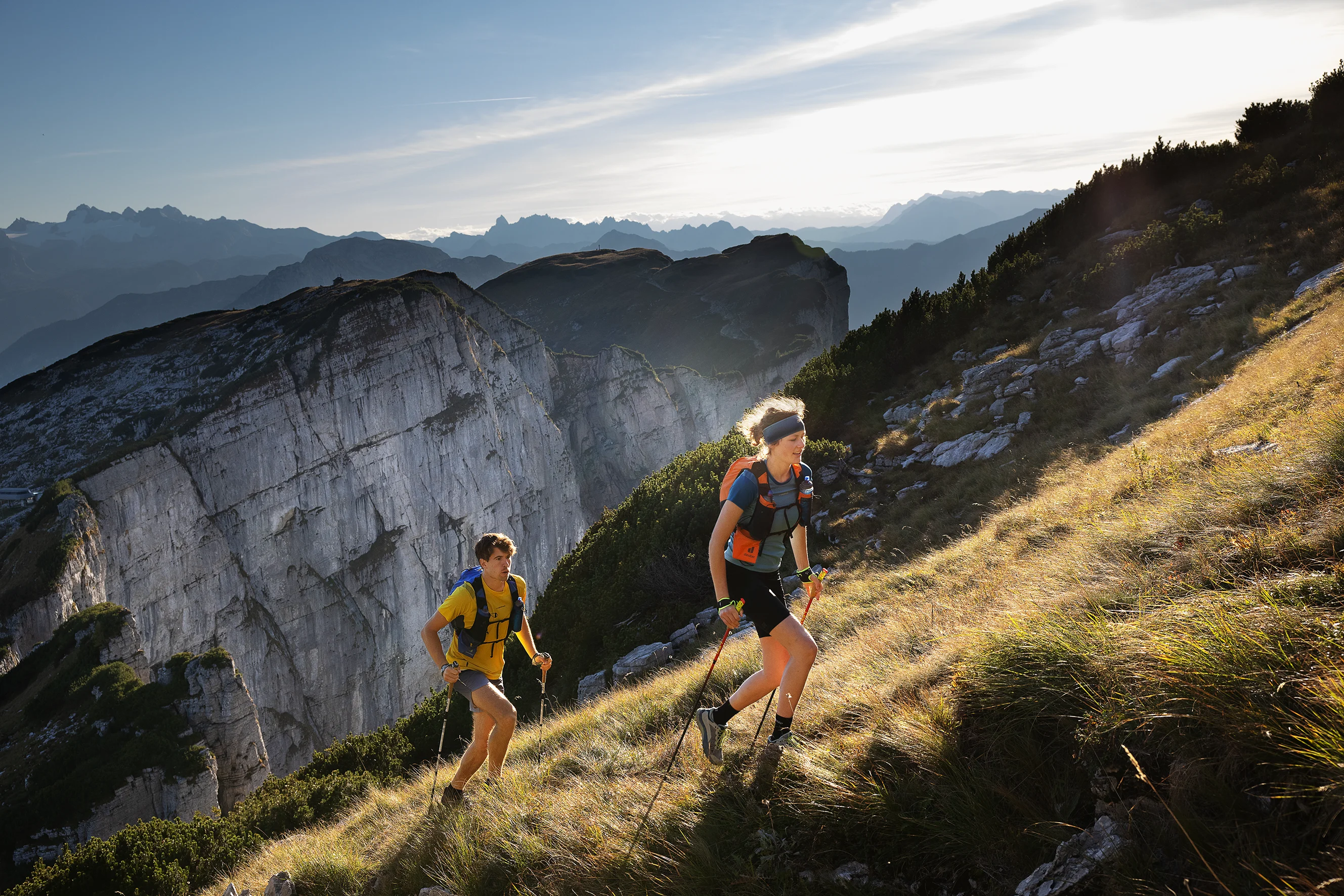 TrailRunning_Ascender_Sideshot_6_Julian_Bueckers