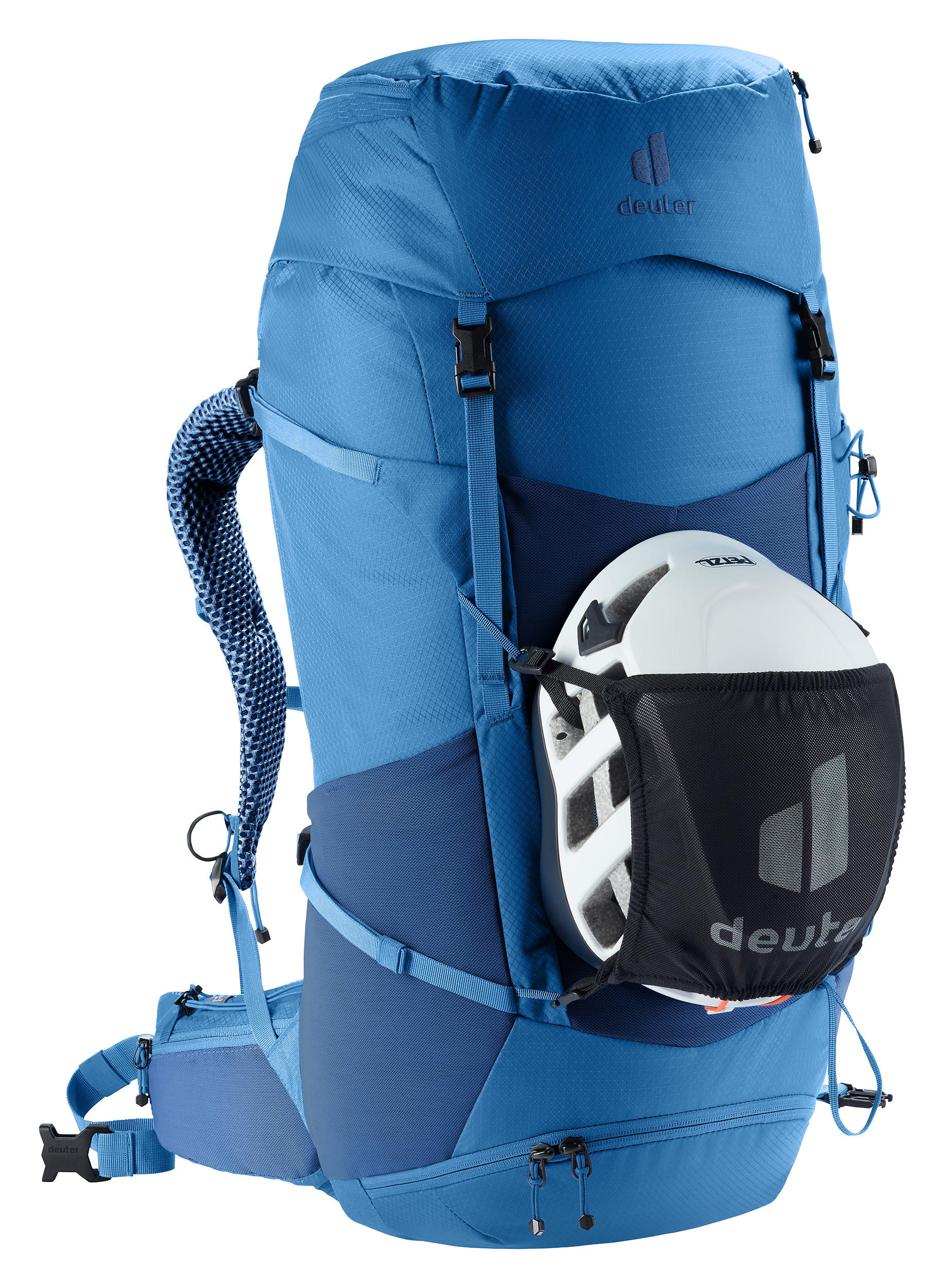 best travel crossbody bag designer The Best Crossbody Bags for Travel: Your Hands-Free Adventure Companion