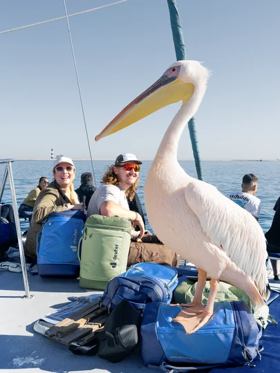 DUFFEL_PRO_ROLLER_SideShot_52_Roman-Huber_25