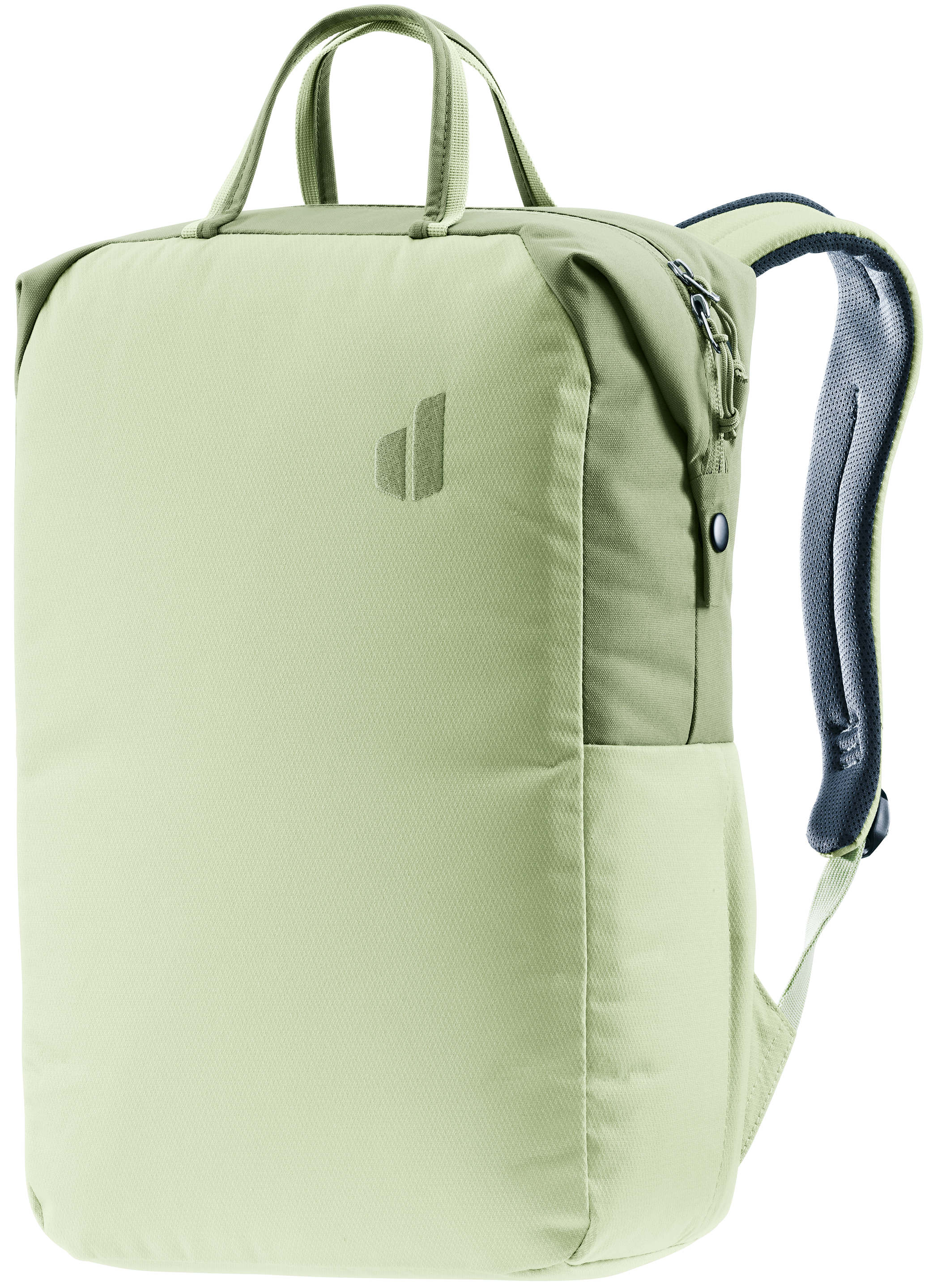 Deuter Dames Futura 21 SL rugzak kopen