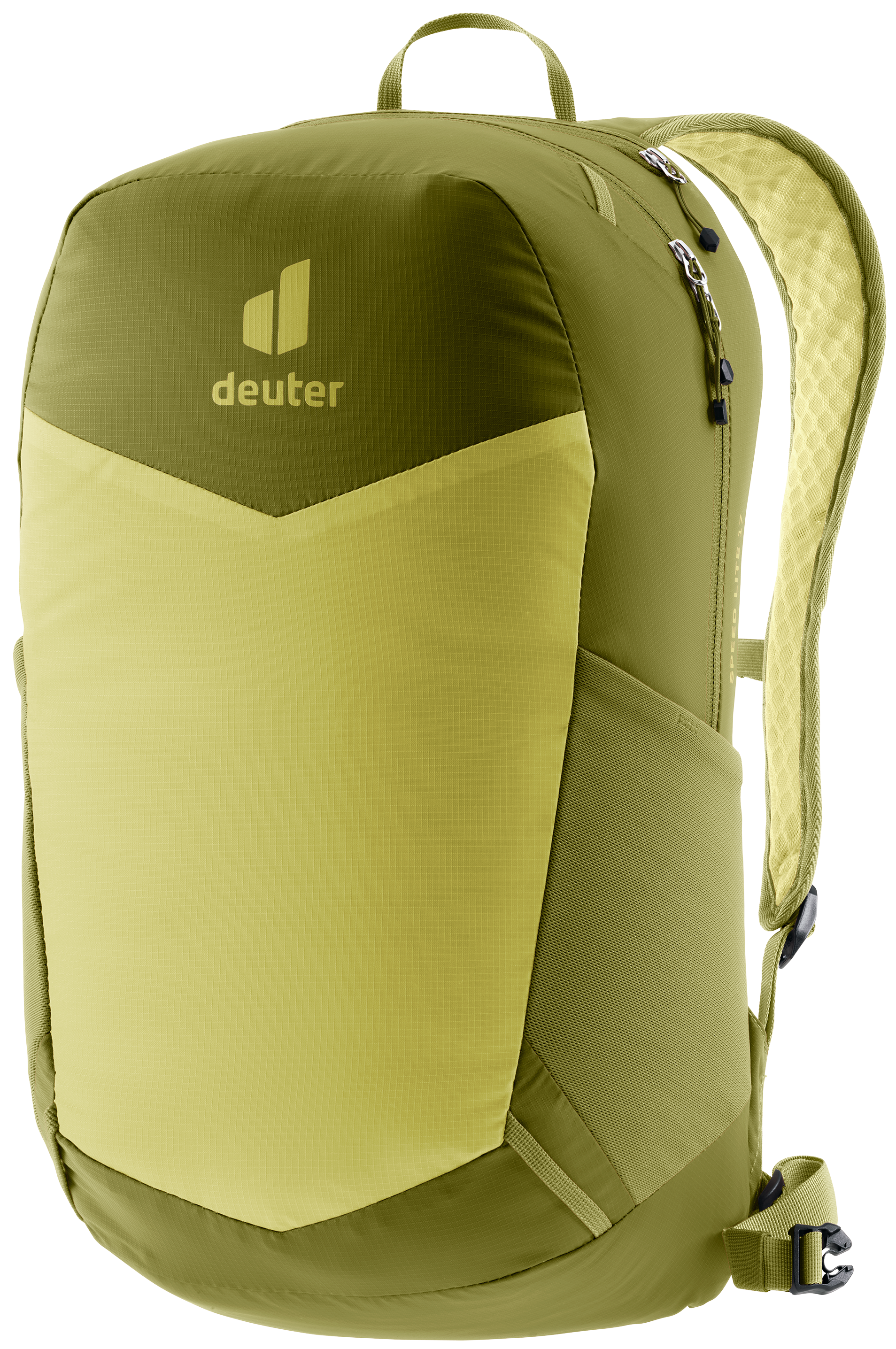 speed-lite-17-0-linden-cactus-