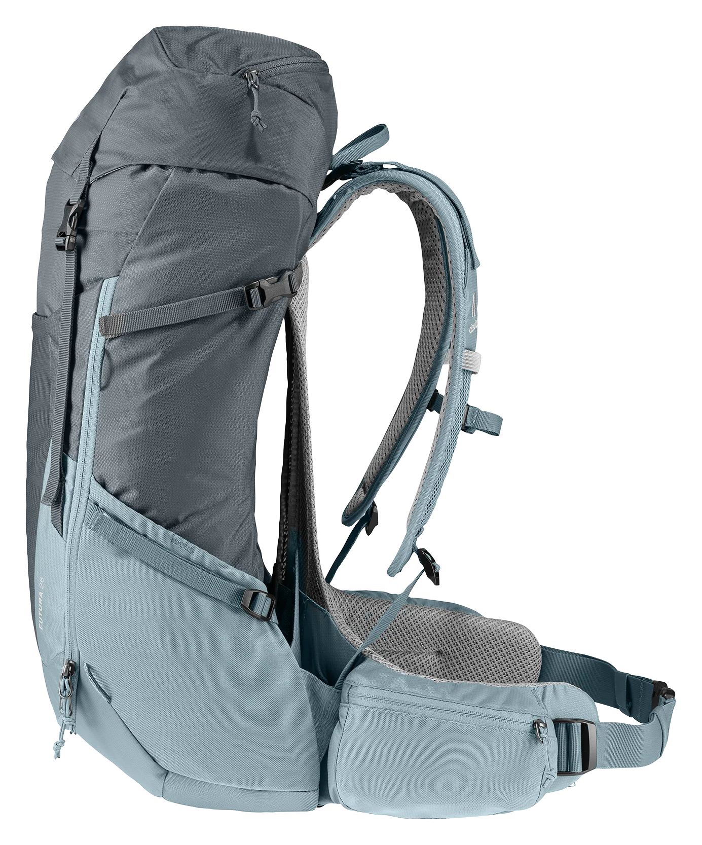 Bag, Backpack