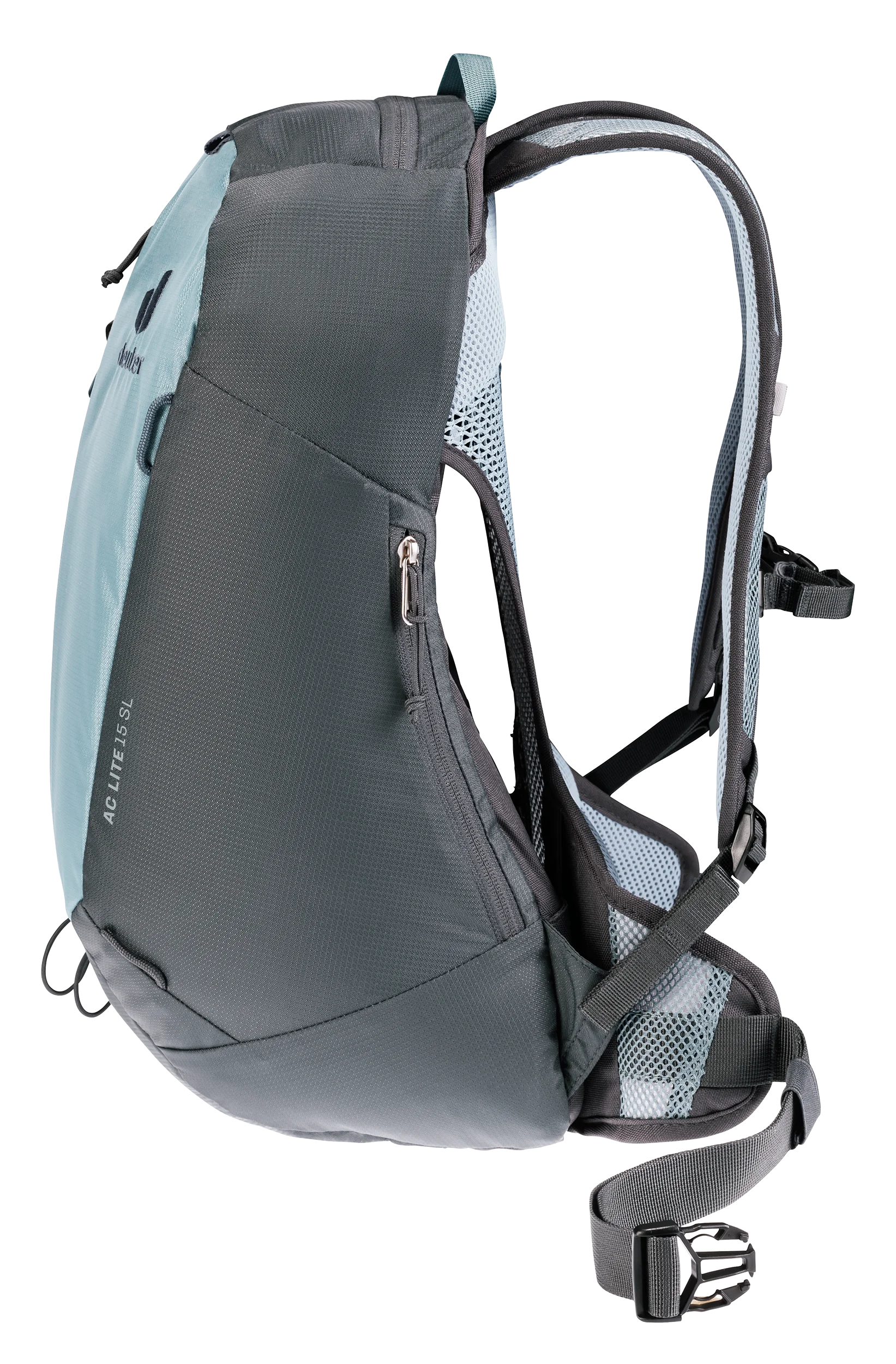 Bag, Backpack, Accessories, Handbag