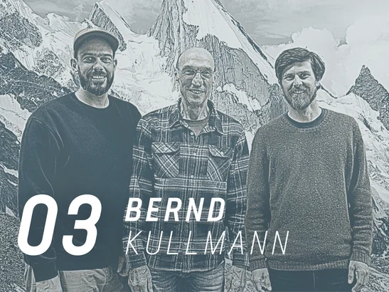 03_Bernd_Kullmann_Landingpage_668x459px
