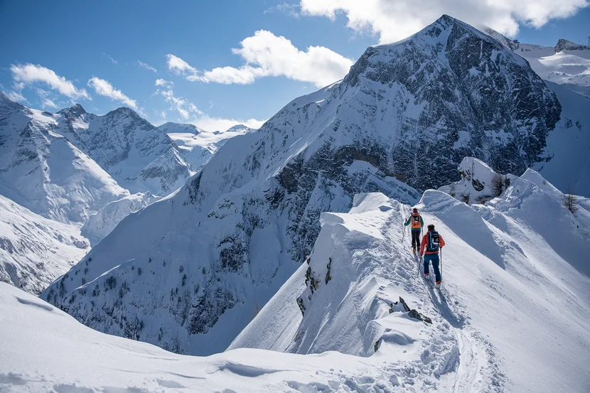 Snowsports_FreescapeLite24SL_SideShot_1-Aestivation_21