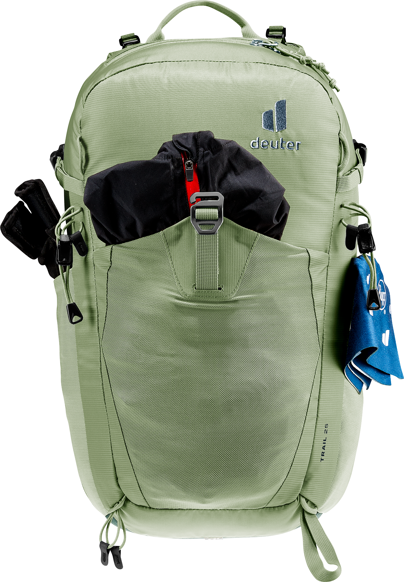 Trail 25 | grove-ivy | M | 4046051171845