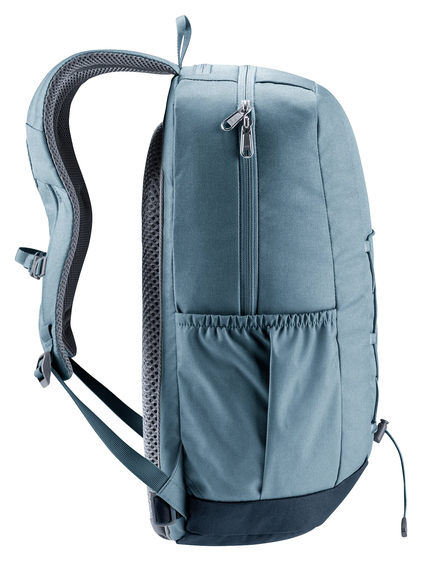 Bag, Backpack