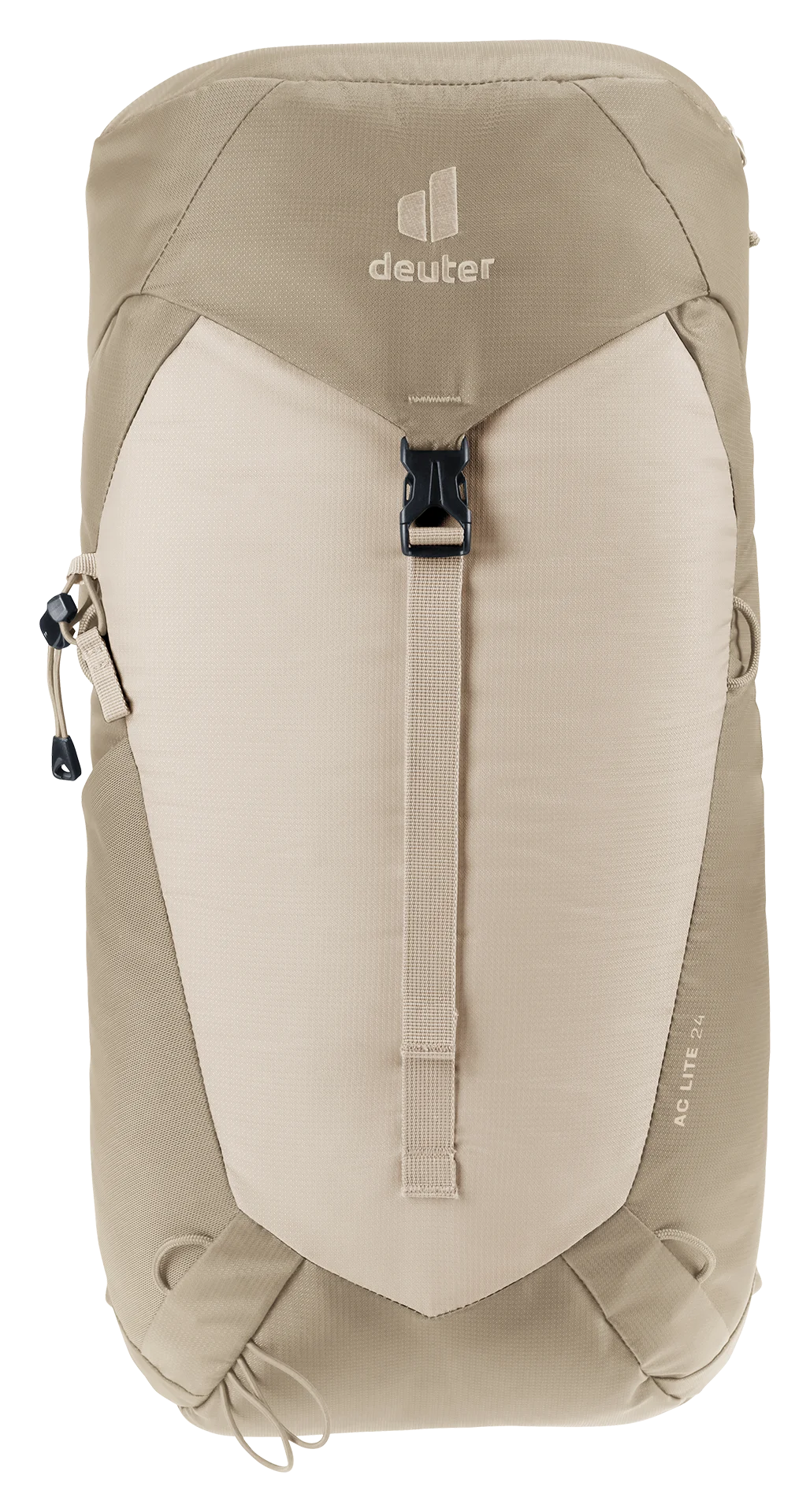 backpack, outdoor, hiking, camping, beige