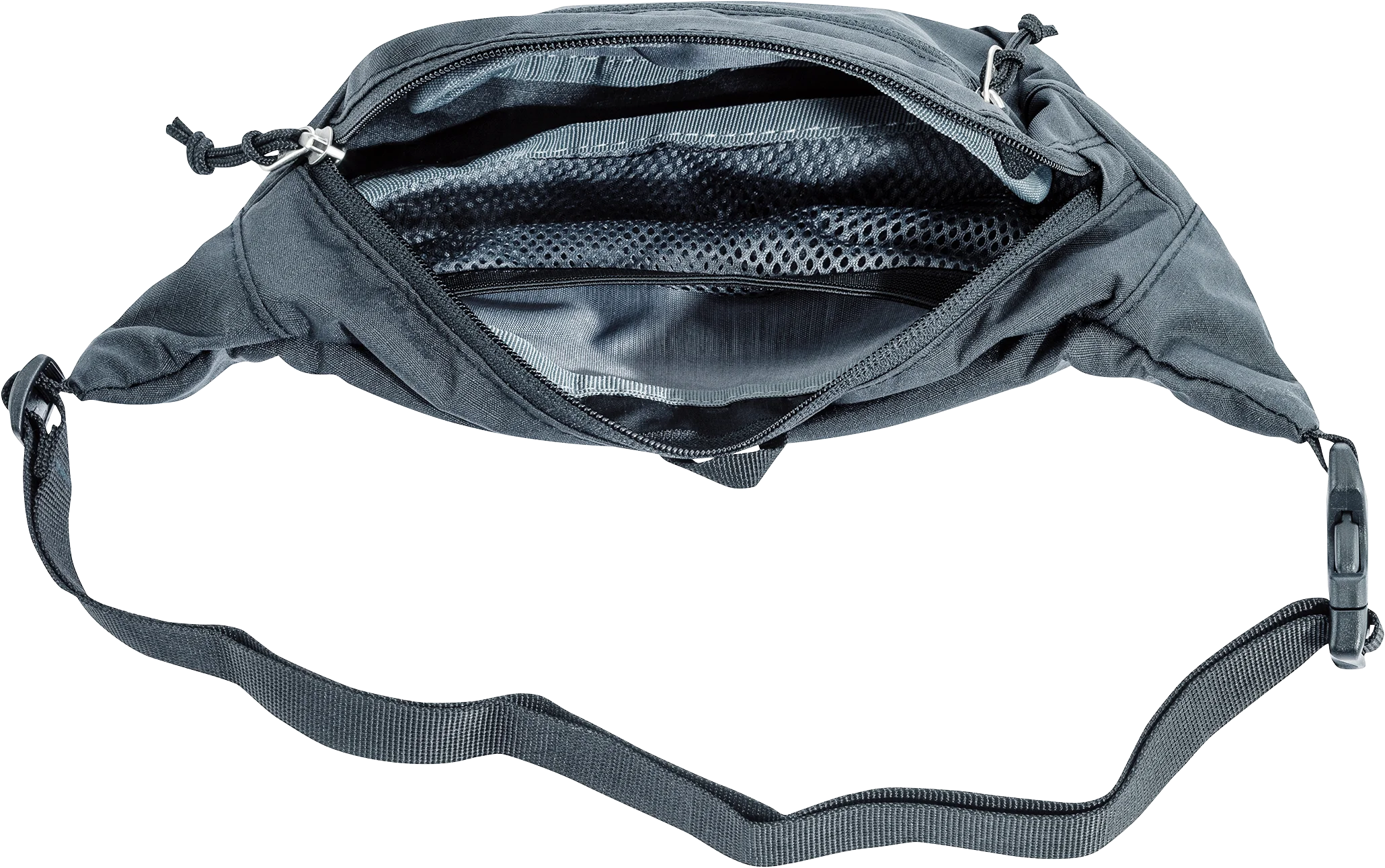 Accessories, Bag, Handbag, Purse, Strap