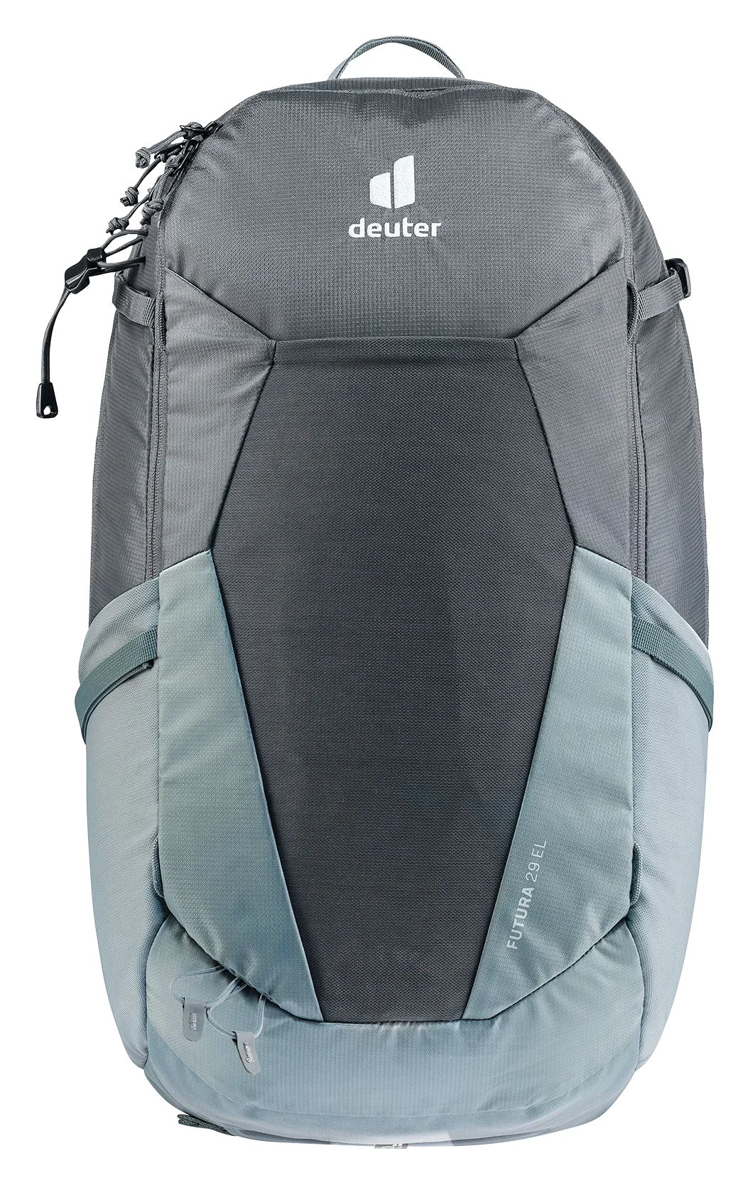 Bag, Backpack