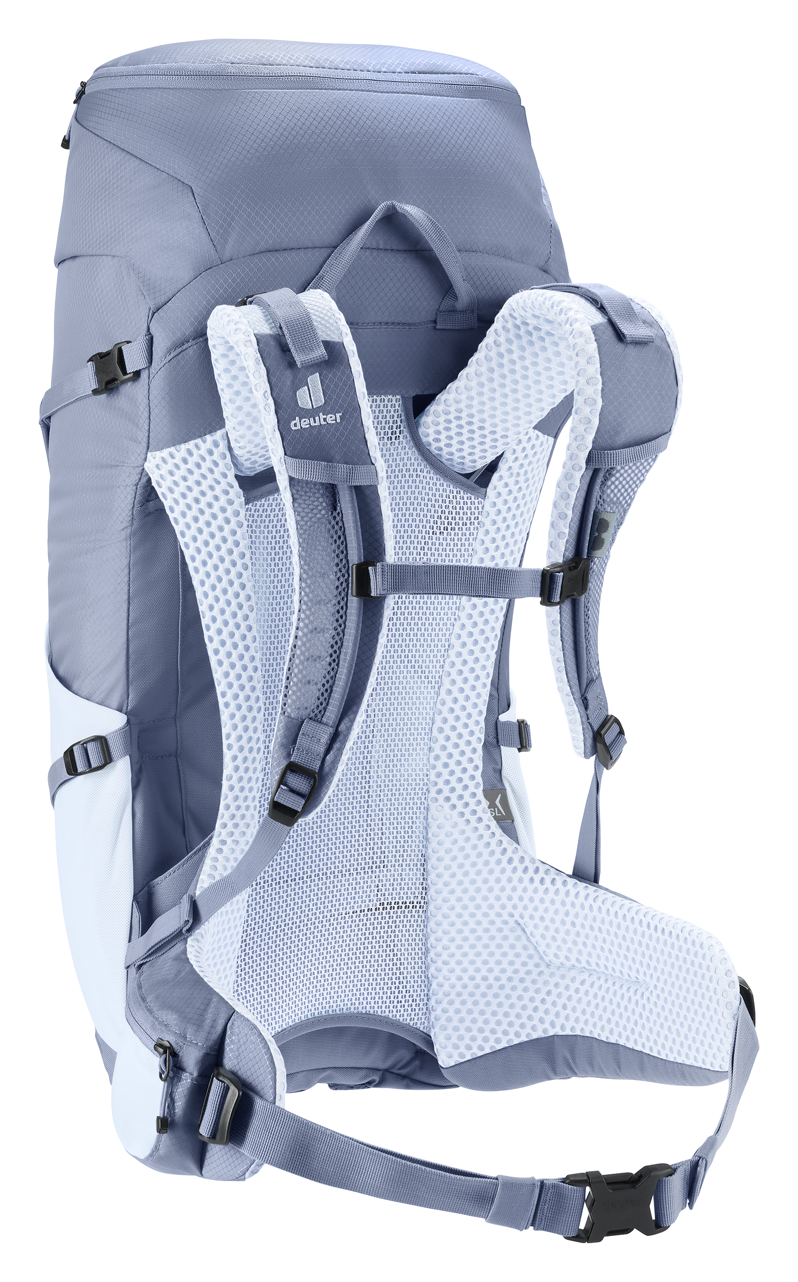 Deuter