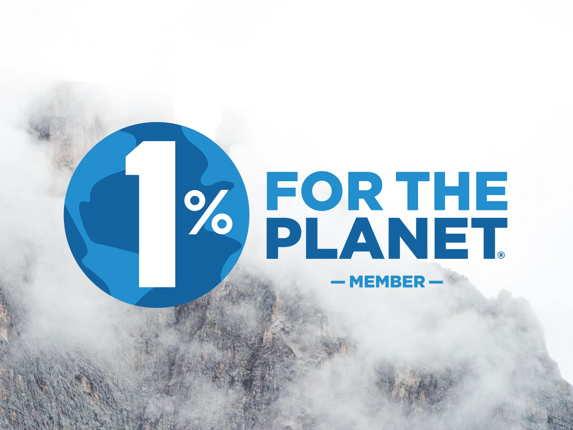 Outdoors, Nature, Advertisement