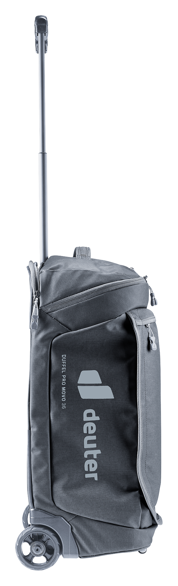 Baggage, Machine, Wheel, trolley, luggage, rolling, duffel, bag