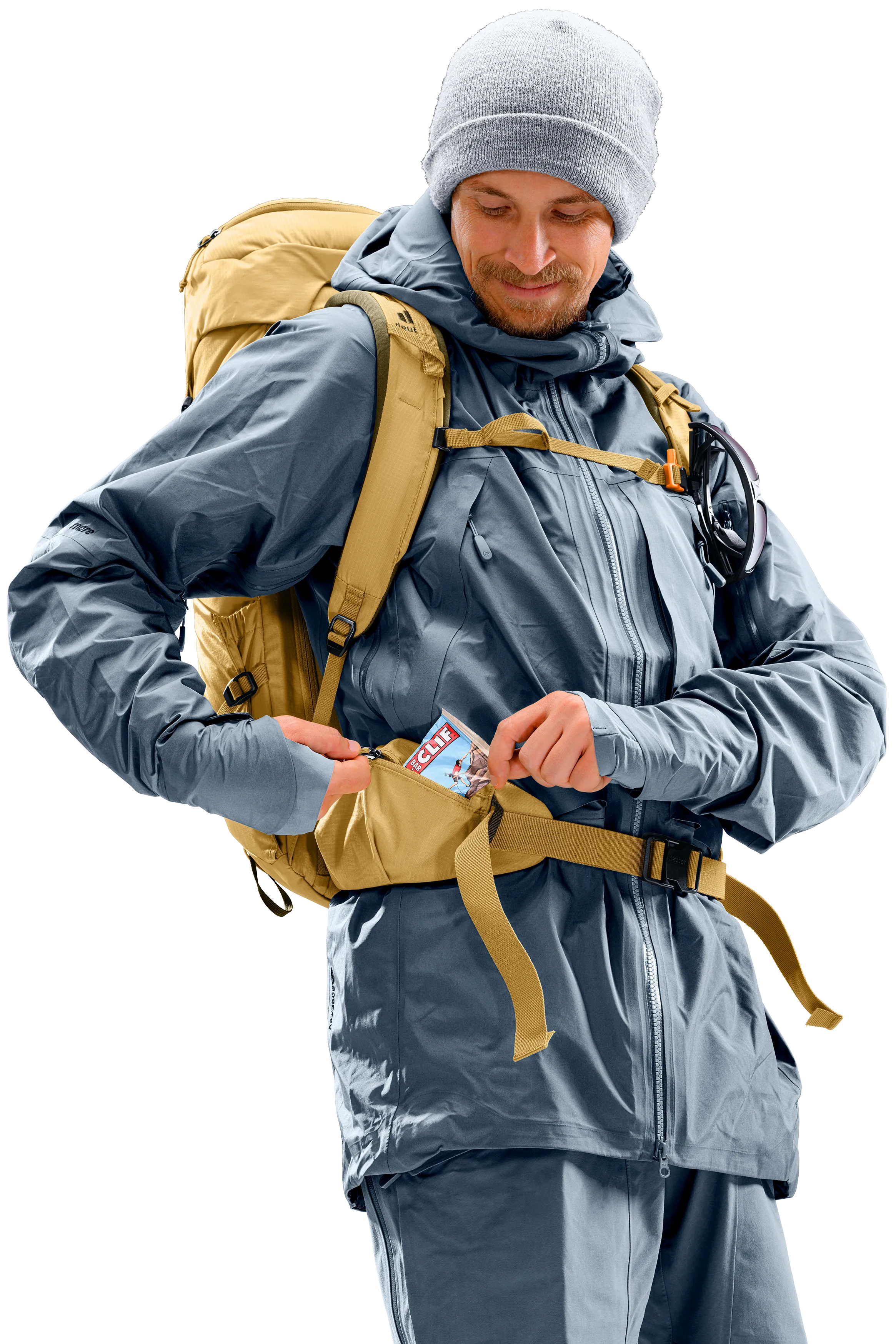 Freescape Tour 32