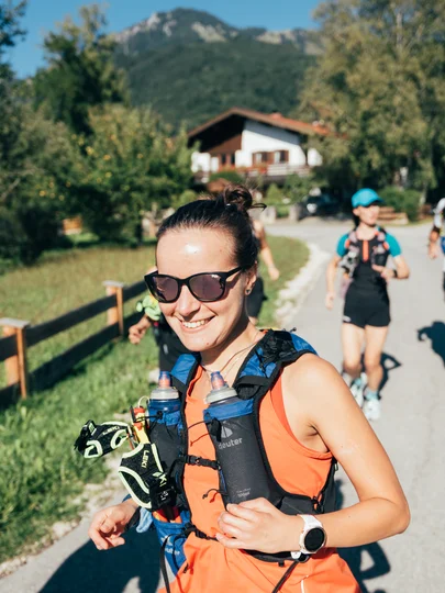 Deuter_TrailrunCamp_2022_ValentinRapp-10