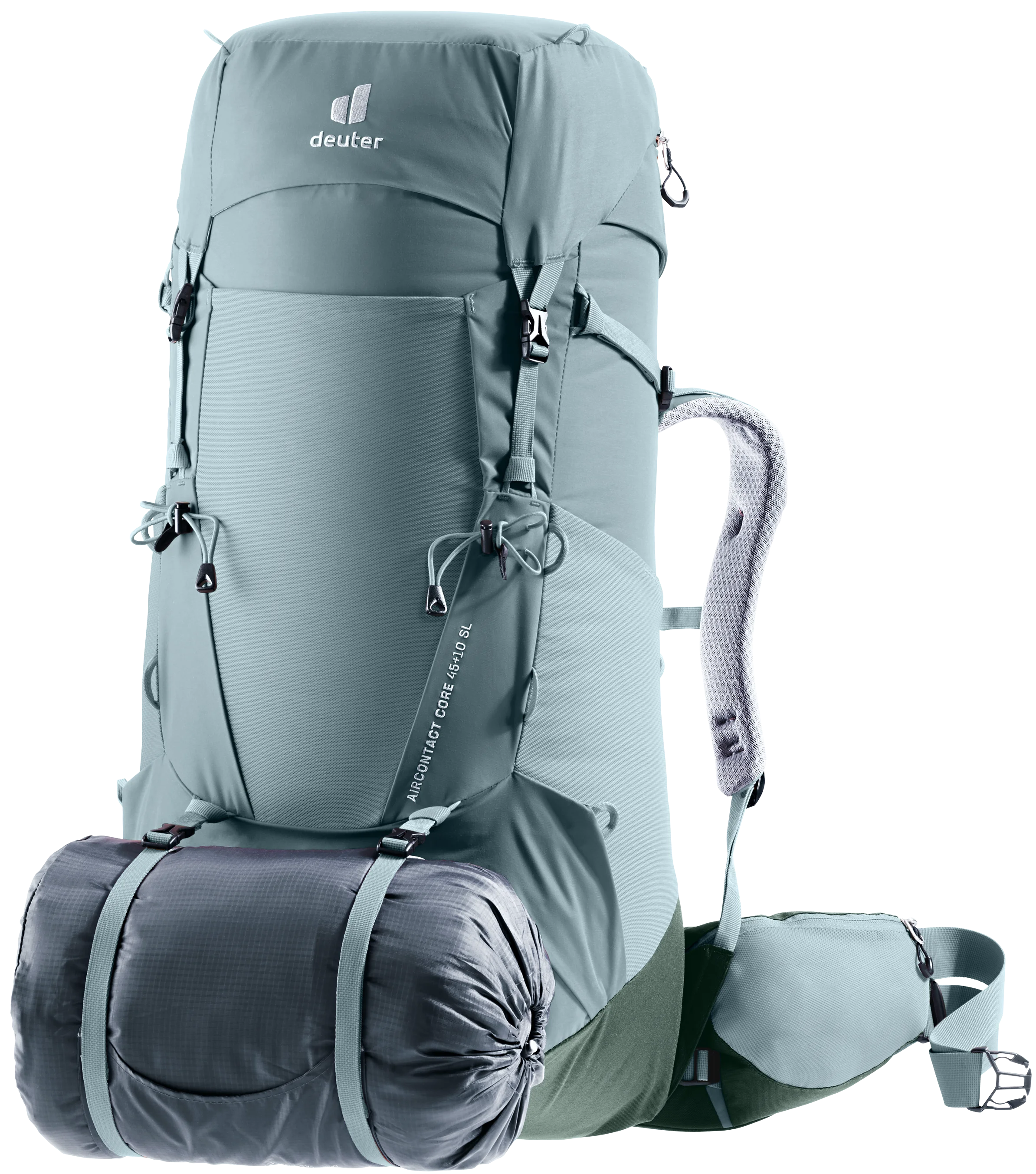 Bag, Backpack, Bag, Backpack, Bag, Backpack, Bag, Backpack