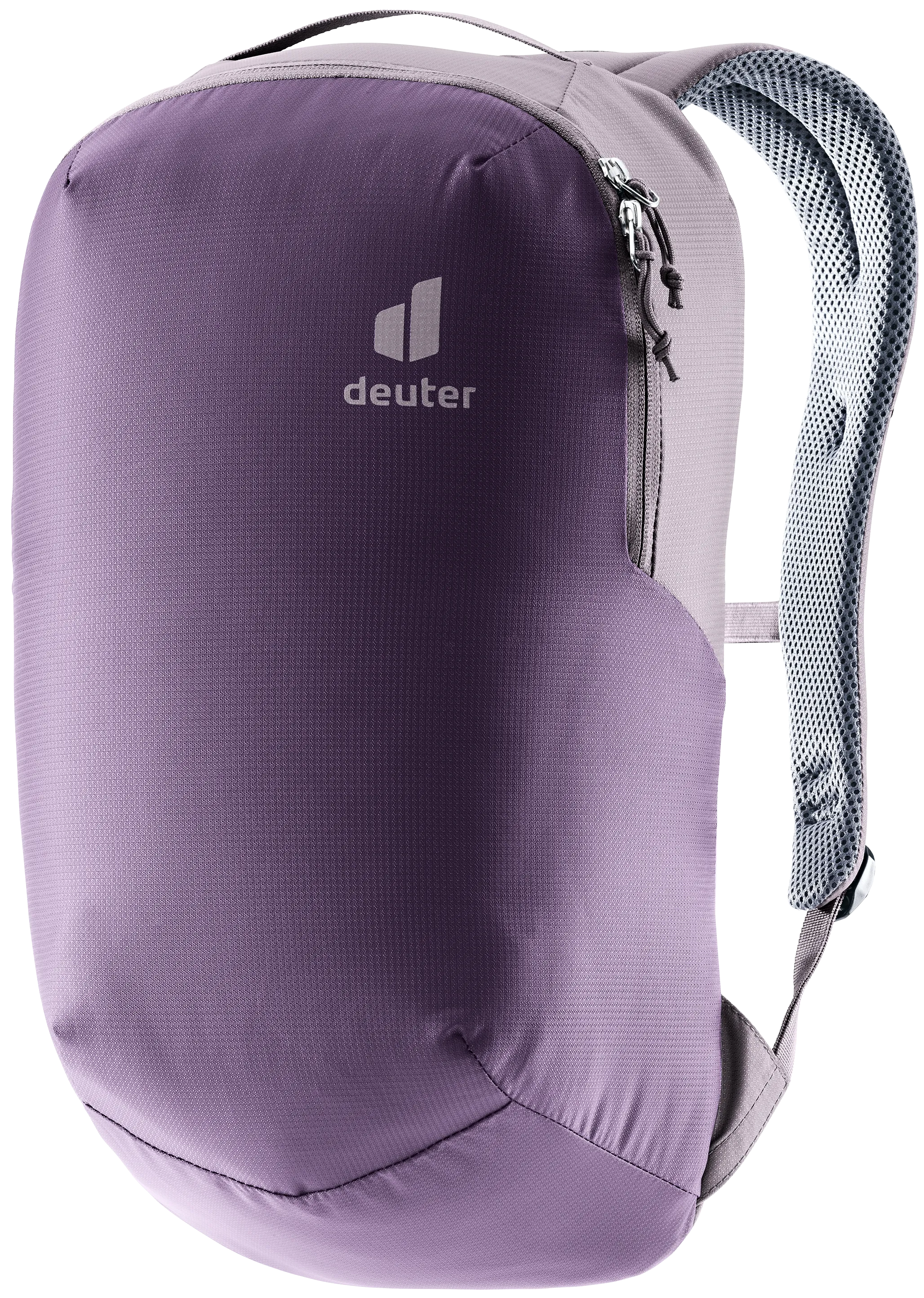 purple-lavender