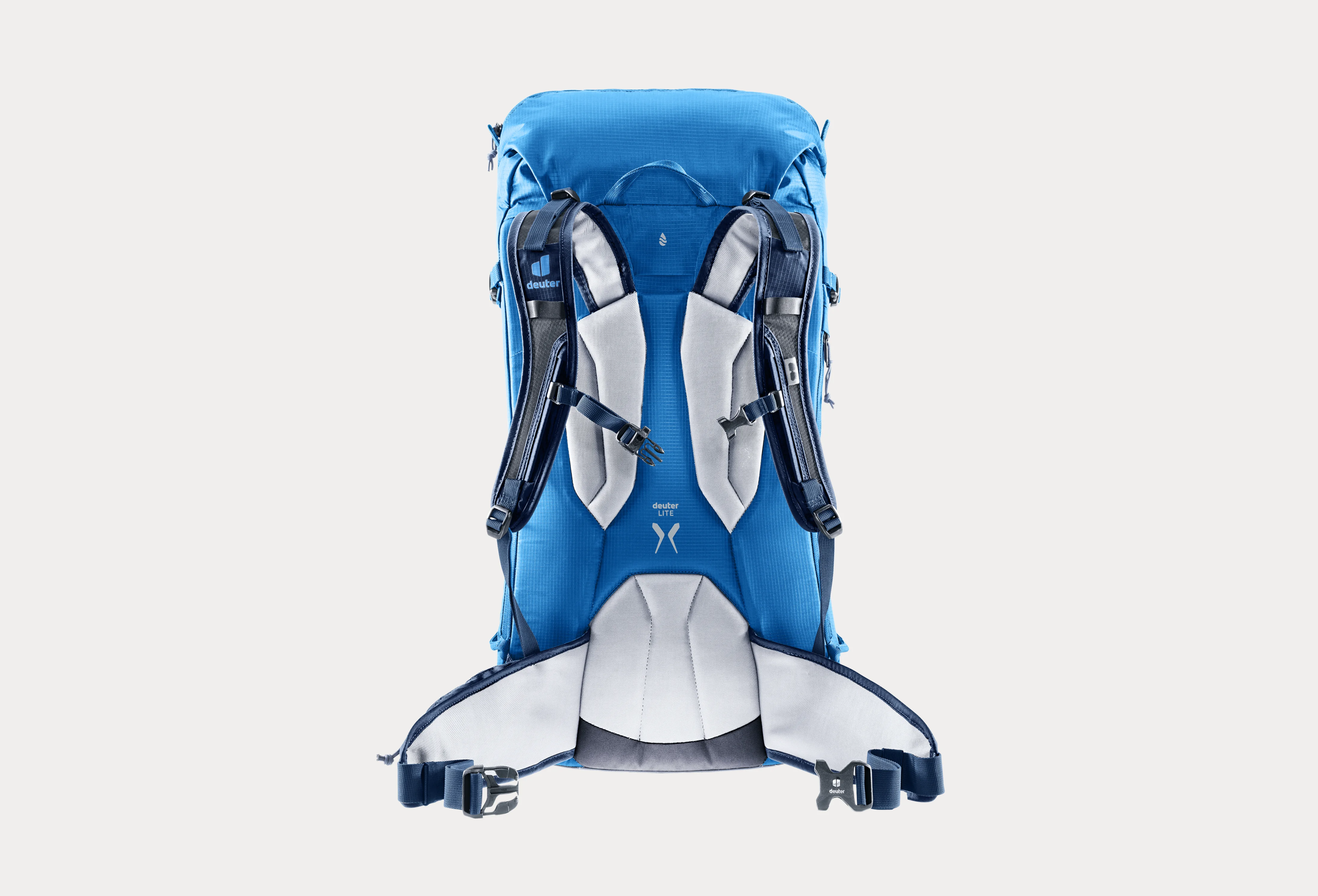 deuter-Lite-Back