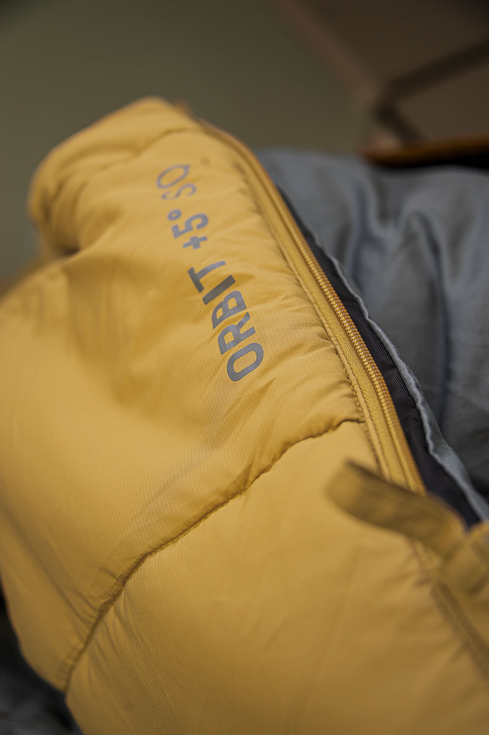 SleepingBag_Orbit_SideShot_1_Jonas_Liebhart SleepingBag_Orbit_SideShot_1_Jonas_Liebhart