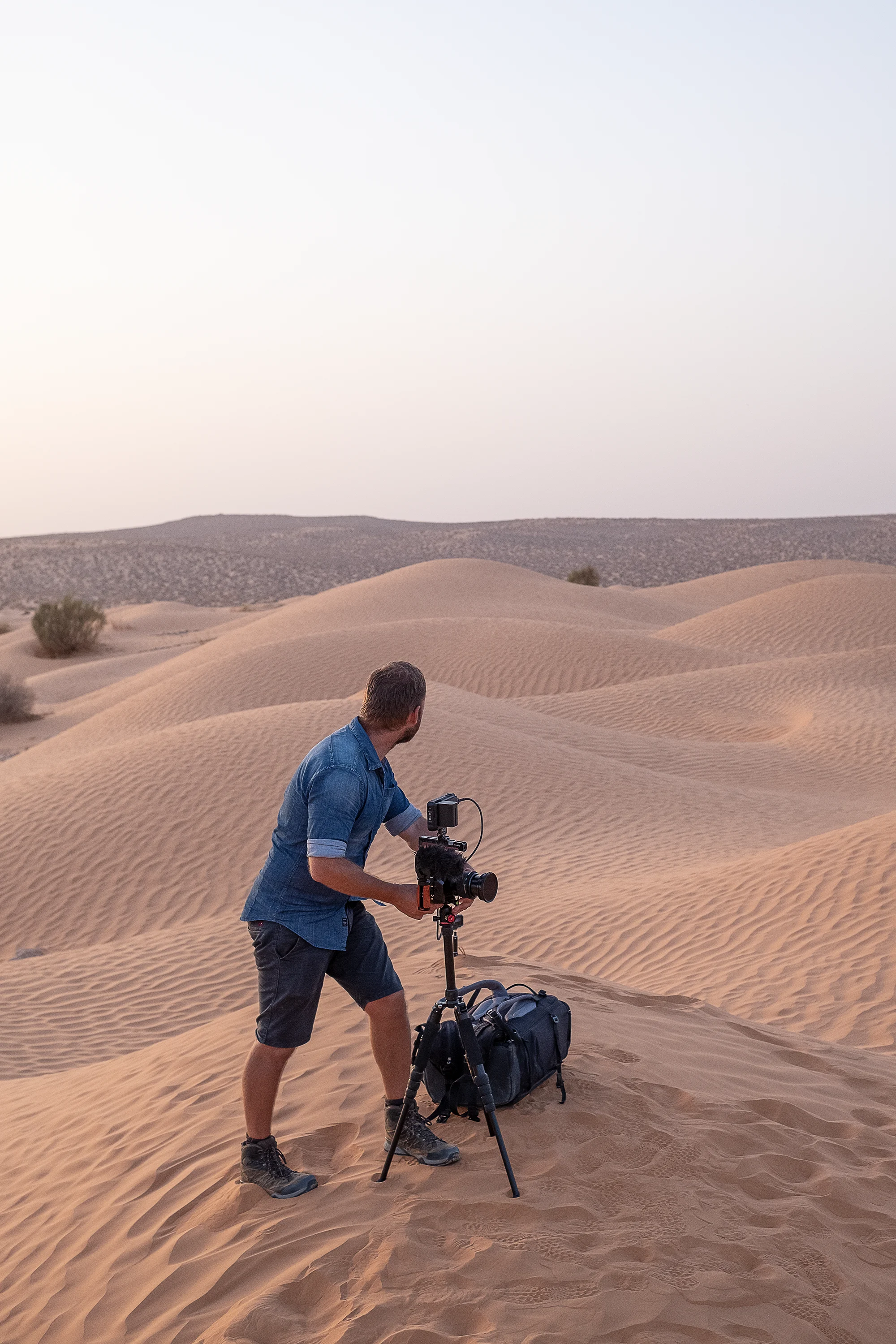 Camera_Jaypack34_Sideshot_25_BastianFischer