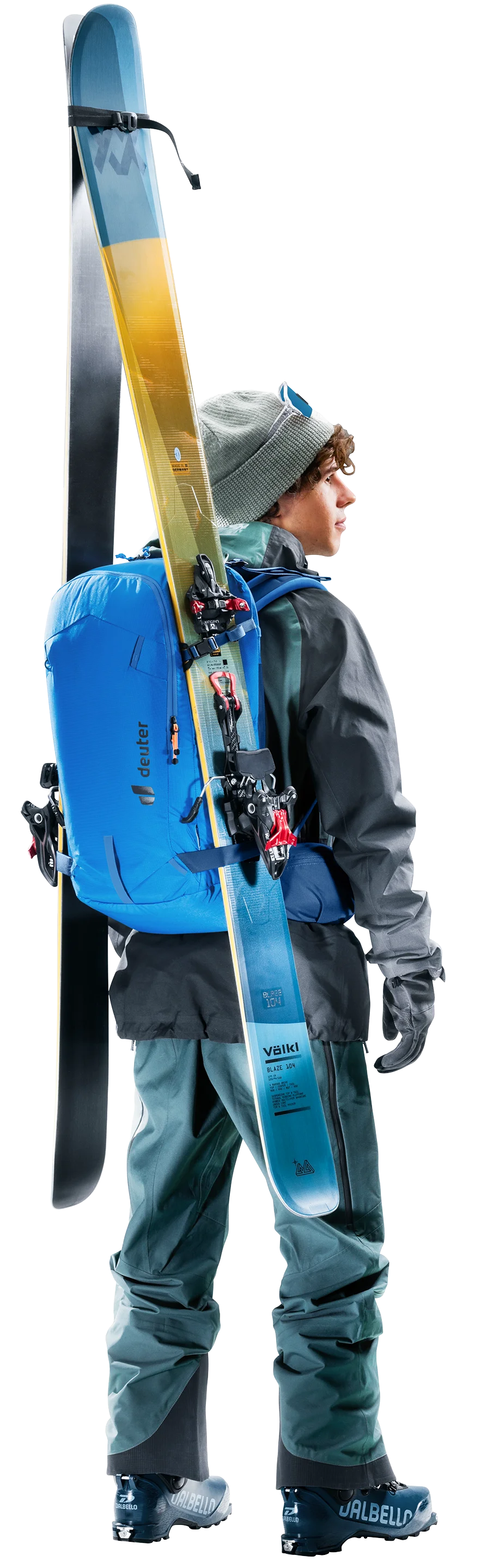 Pants, Person, Worker, Adult, Man